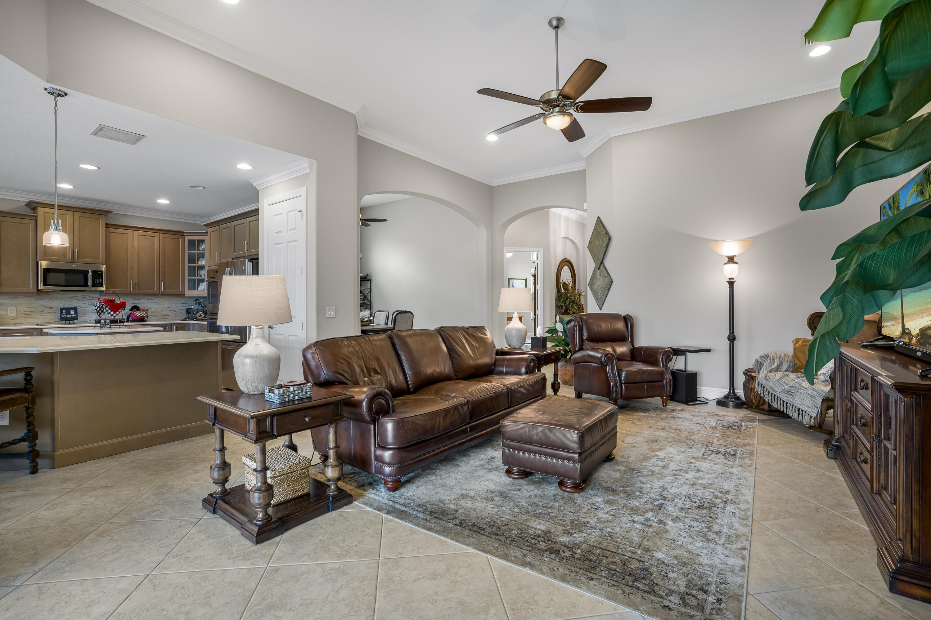 1774 Belmont Circle SW