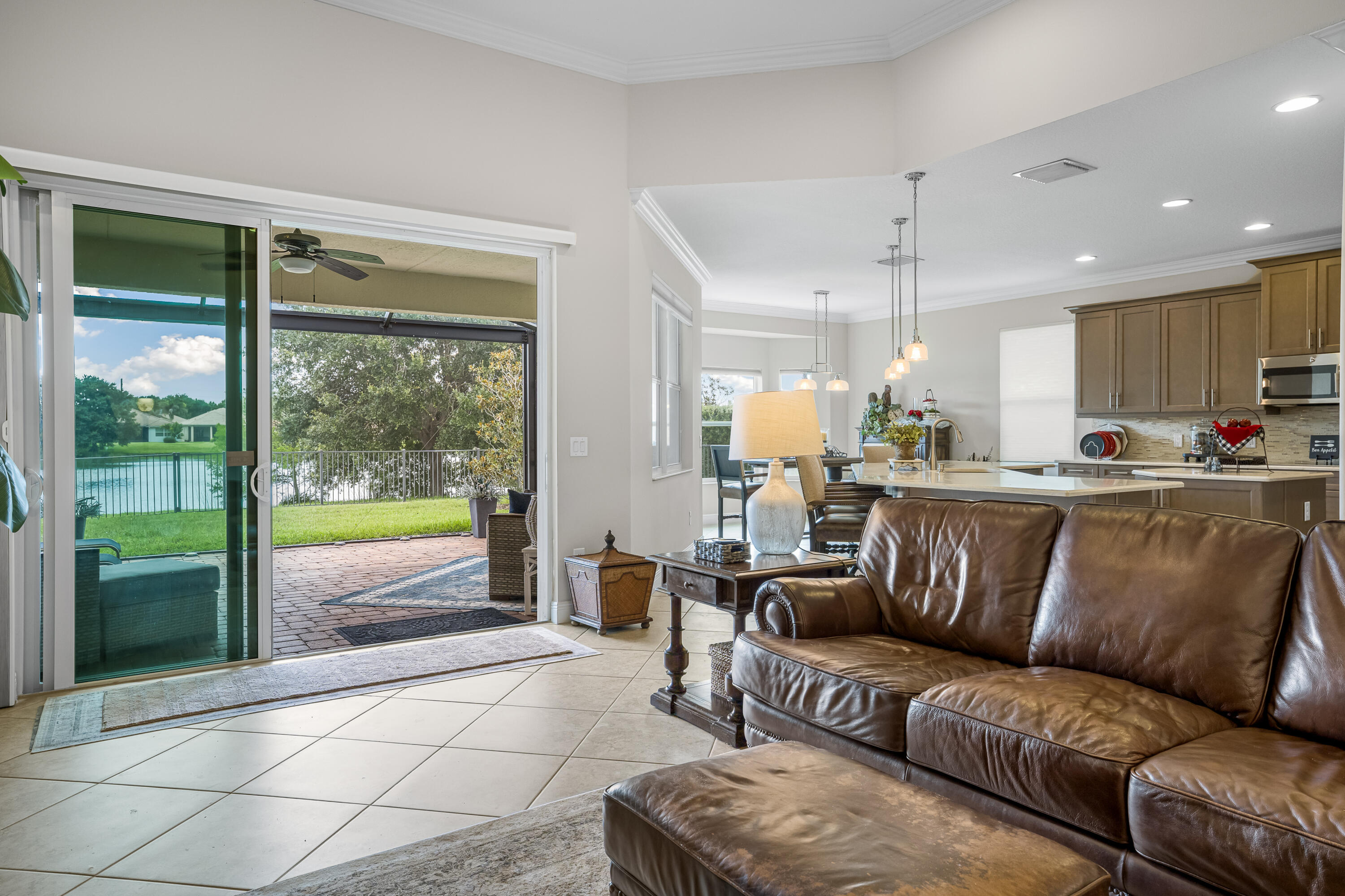 1774 Belmont Circle SW