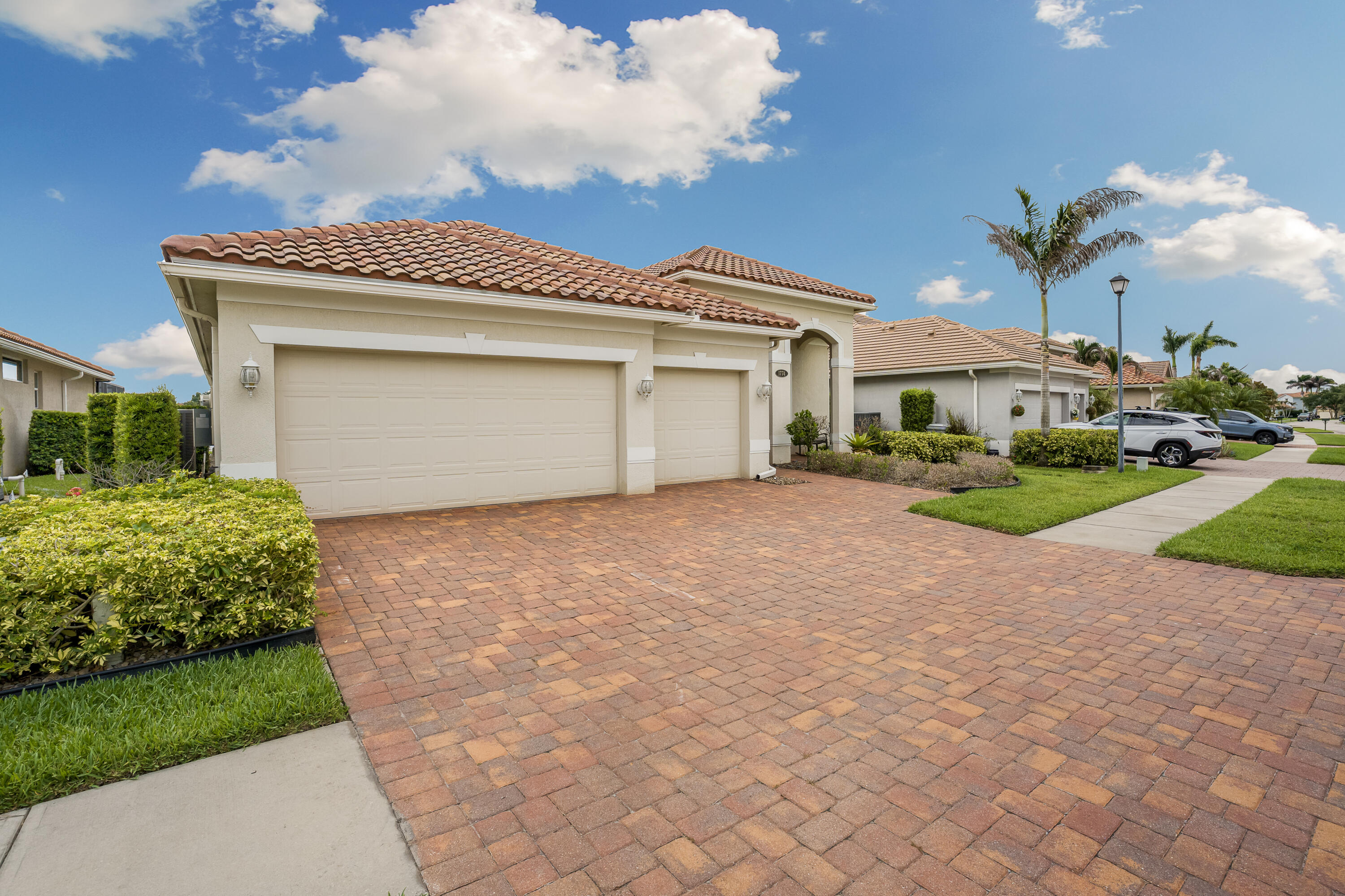 1774 Belmont Circle SW