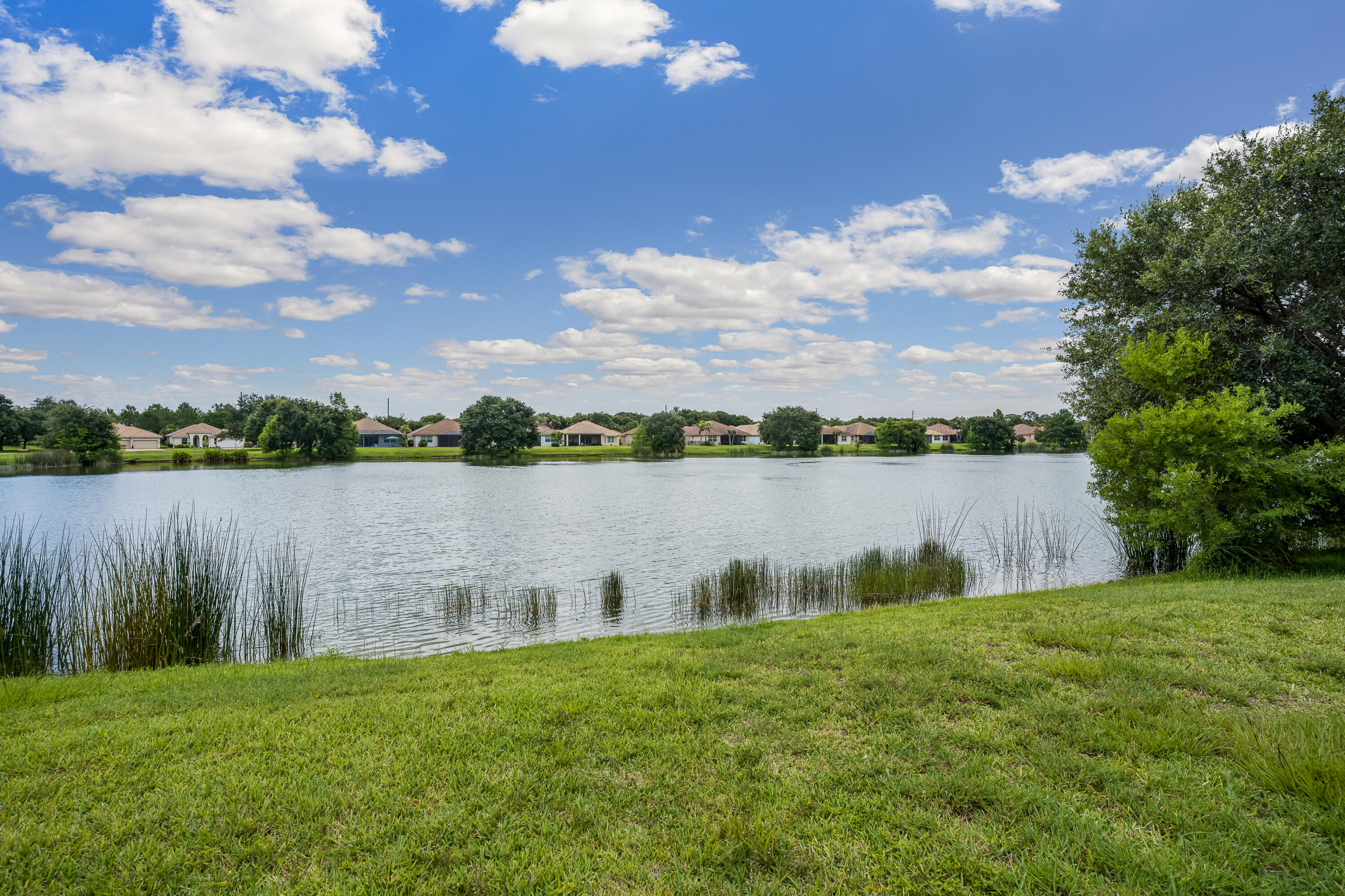 1774 Belmont Circle SW