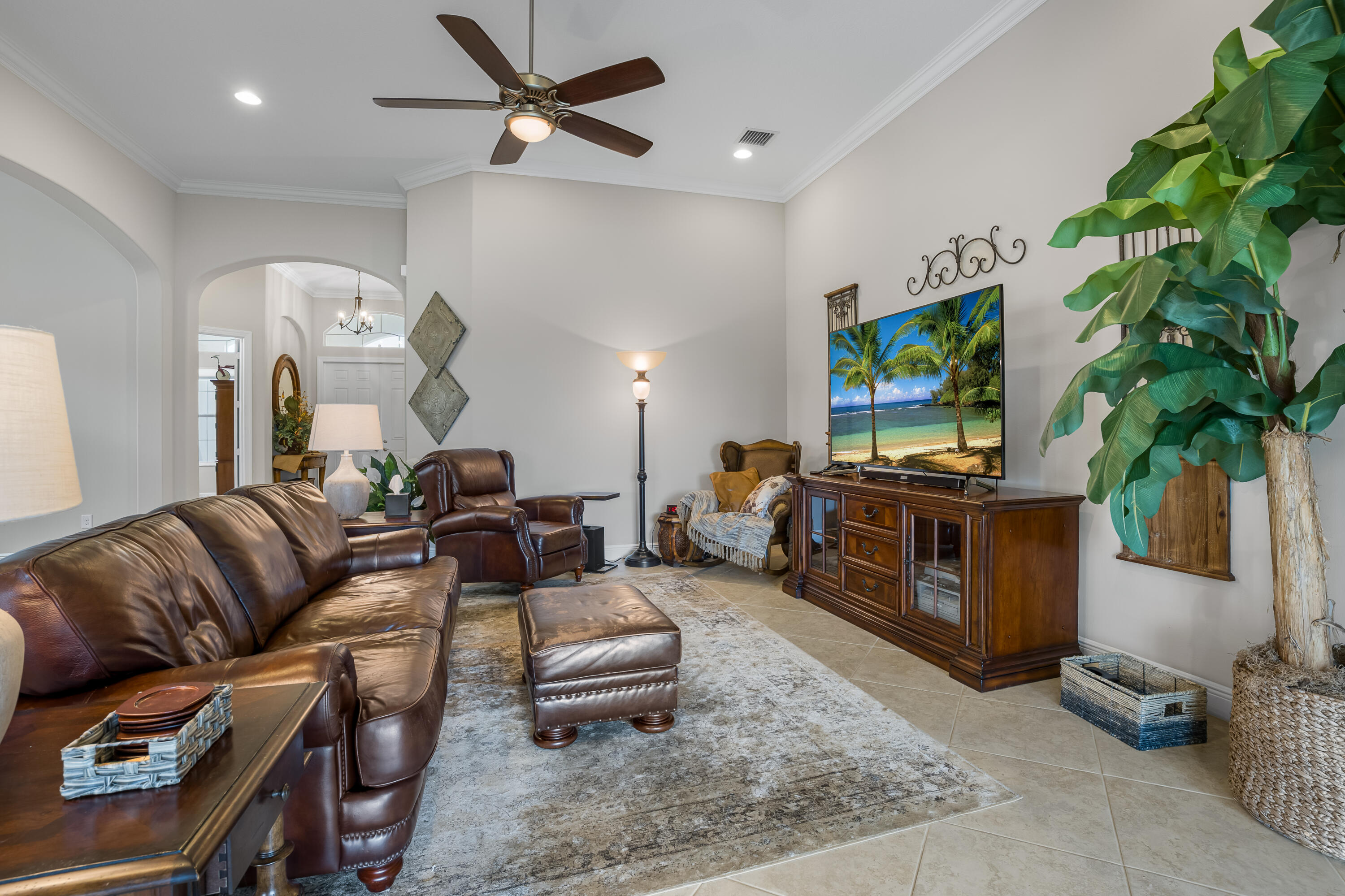 1774 Belmont Circle SW