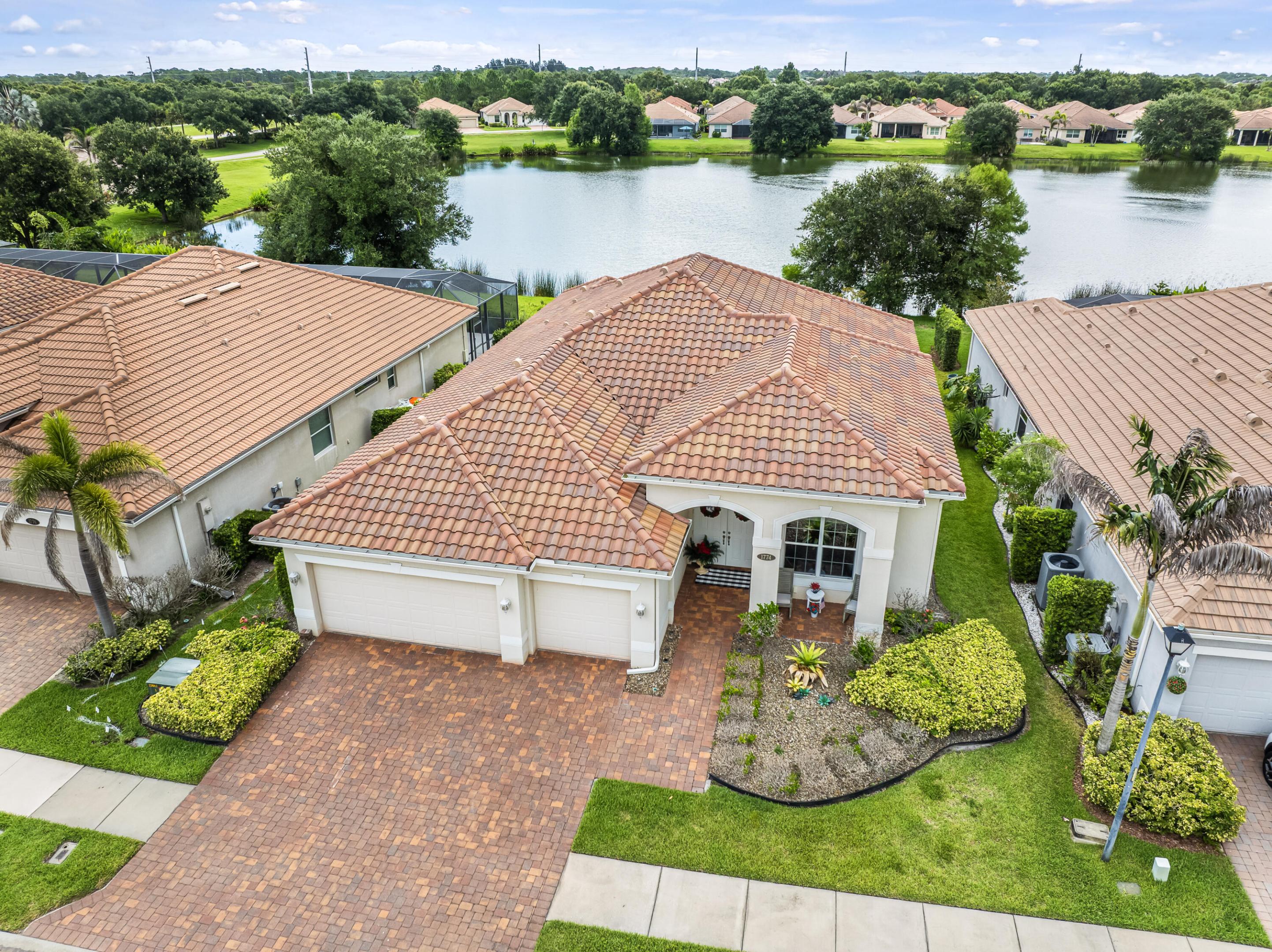 1774 Belmont Circle SW