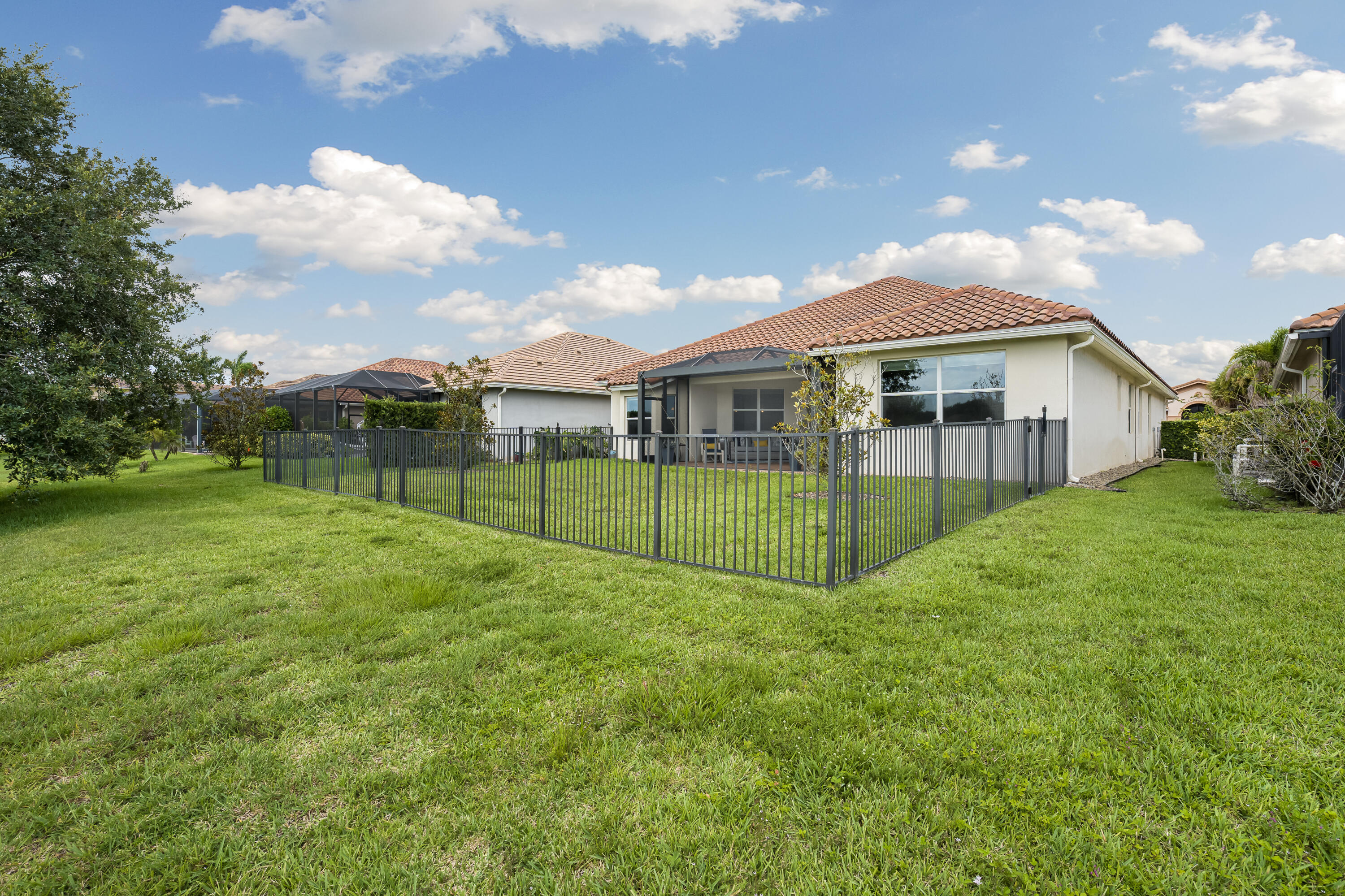 1774 Belmont Circle SW