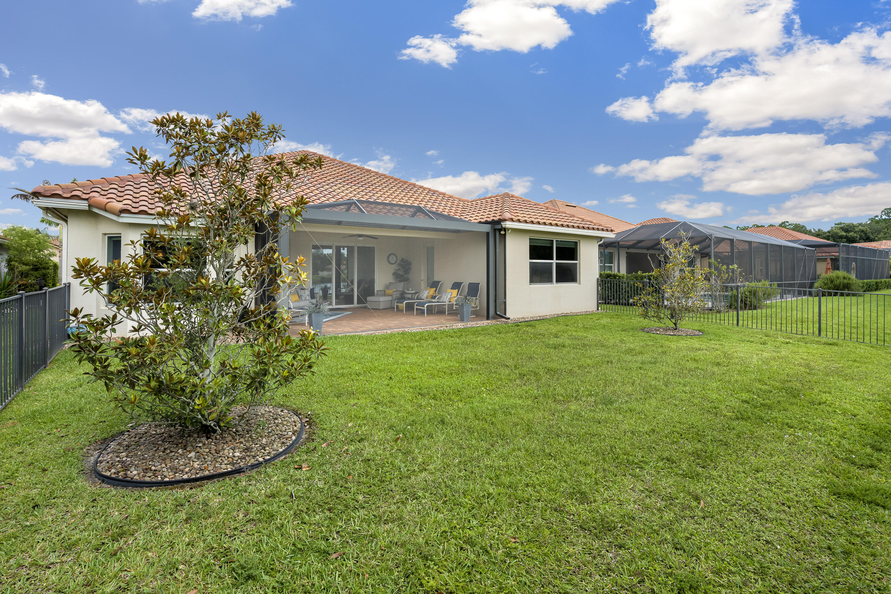 1774 Belmont Circle SW