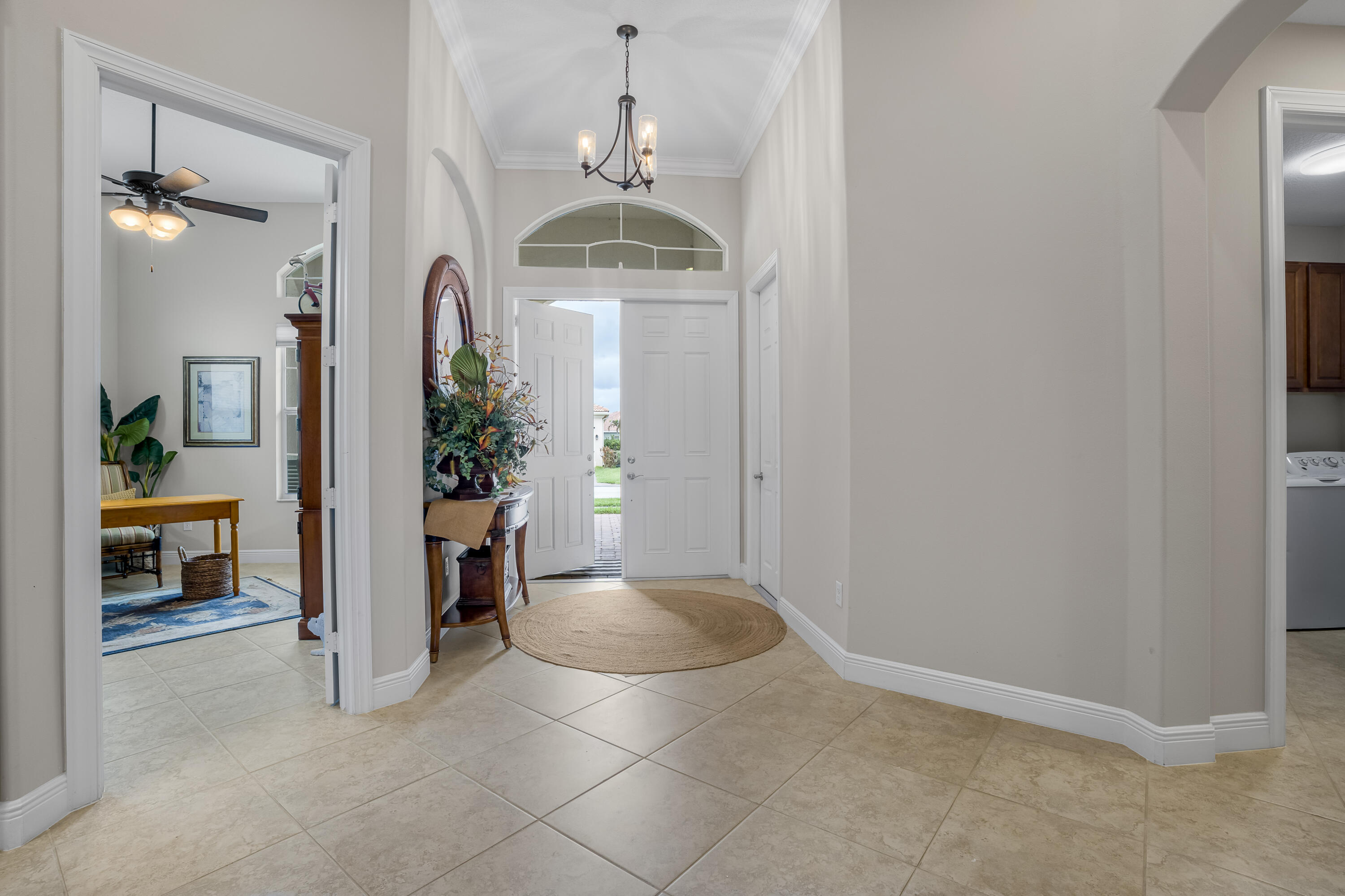 1774 Belmont Circle SW