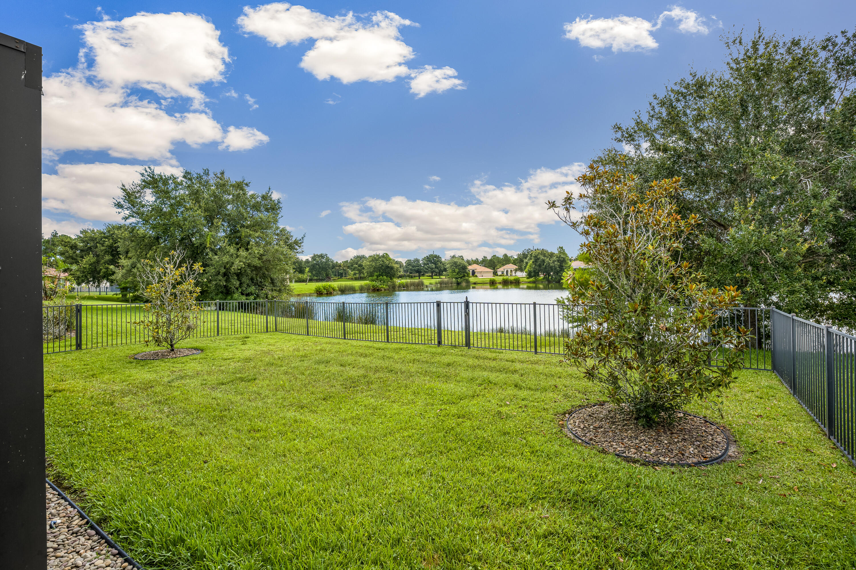 1774 Belmont Circle SW