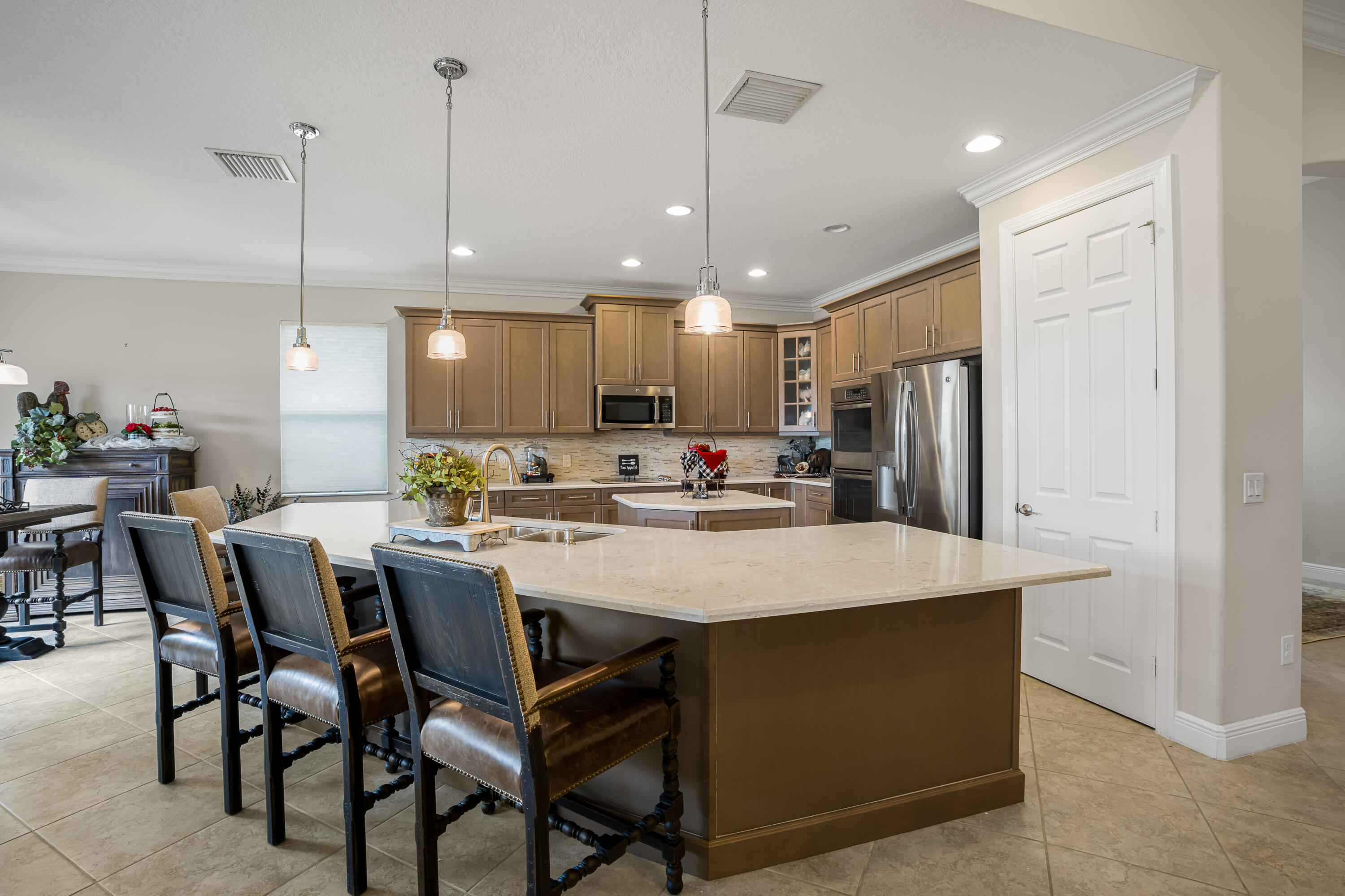 1774 Belmont Circle SW