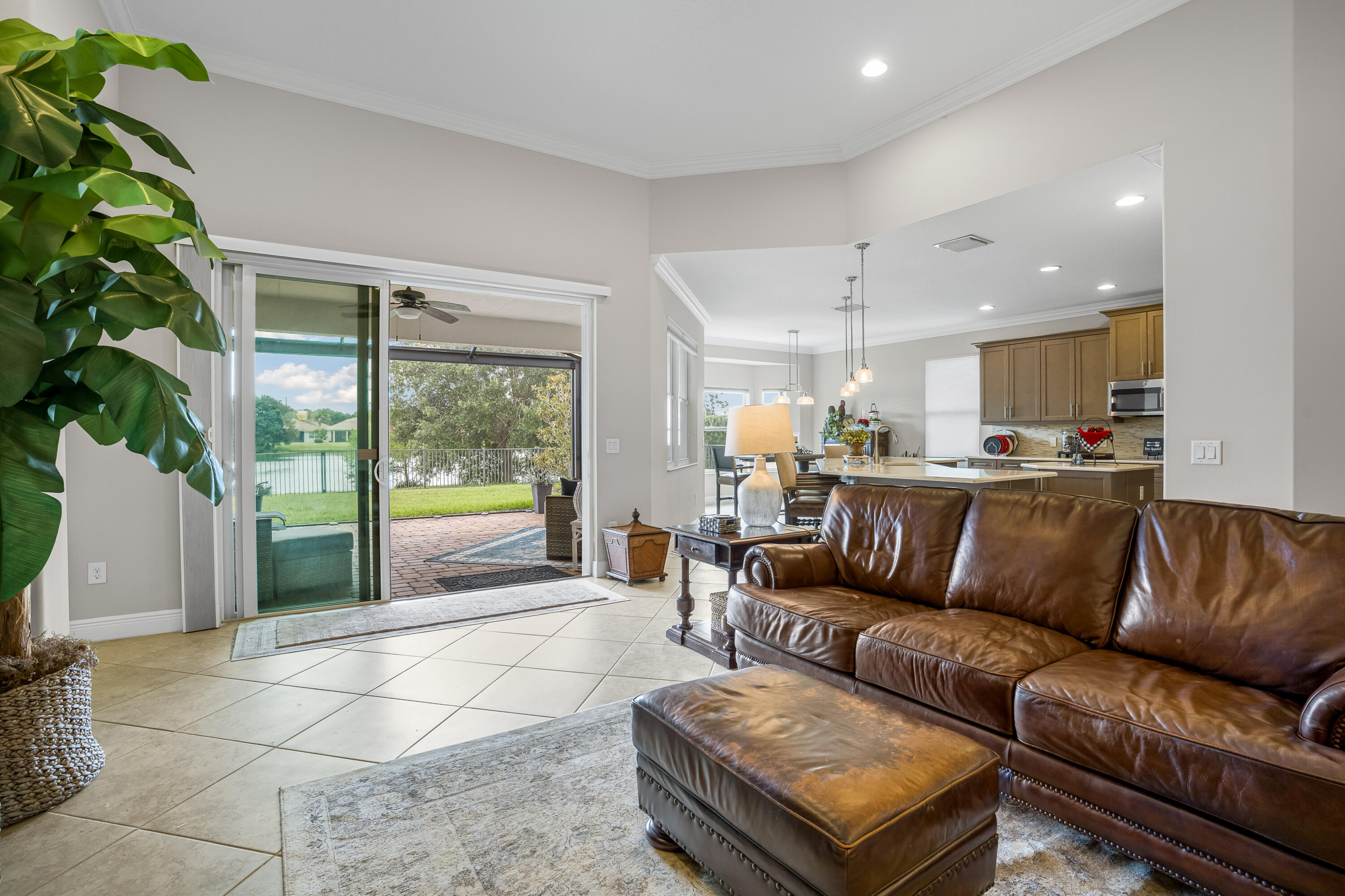 1774 Belmont Circle SW