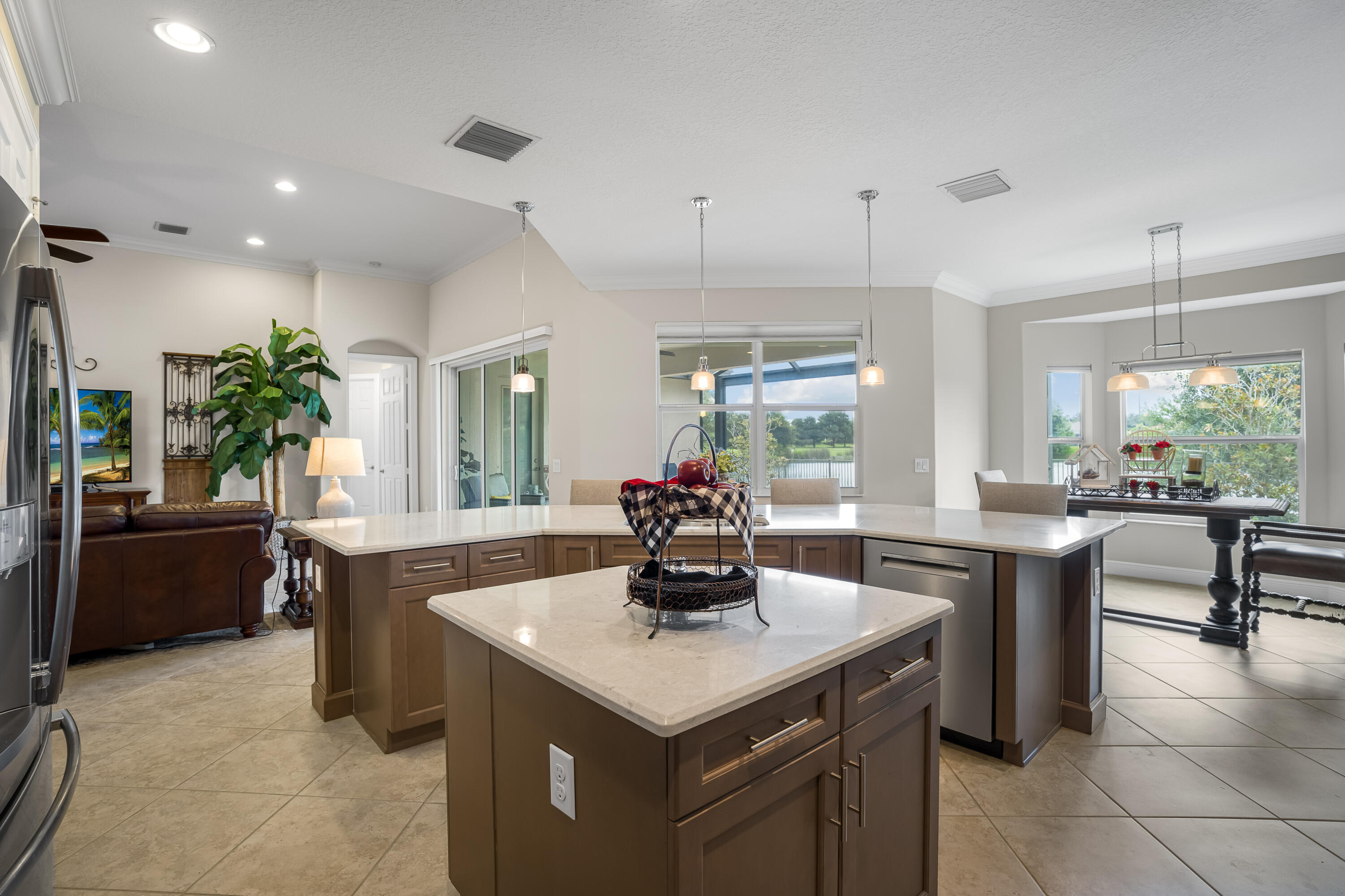 1774 Belmont Circle SW