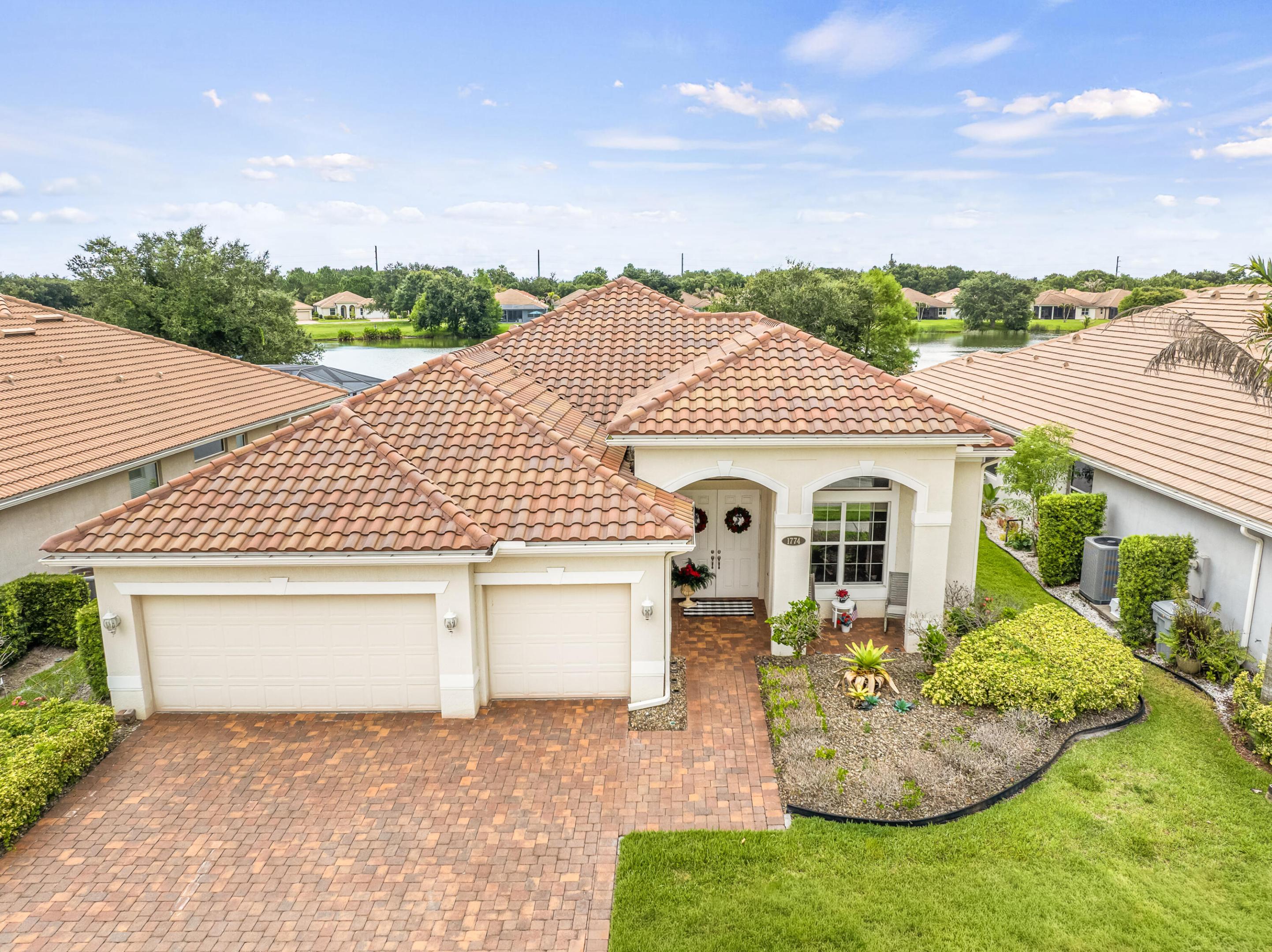 1774 Belmont Circle SW