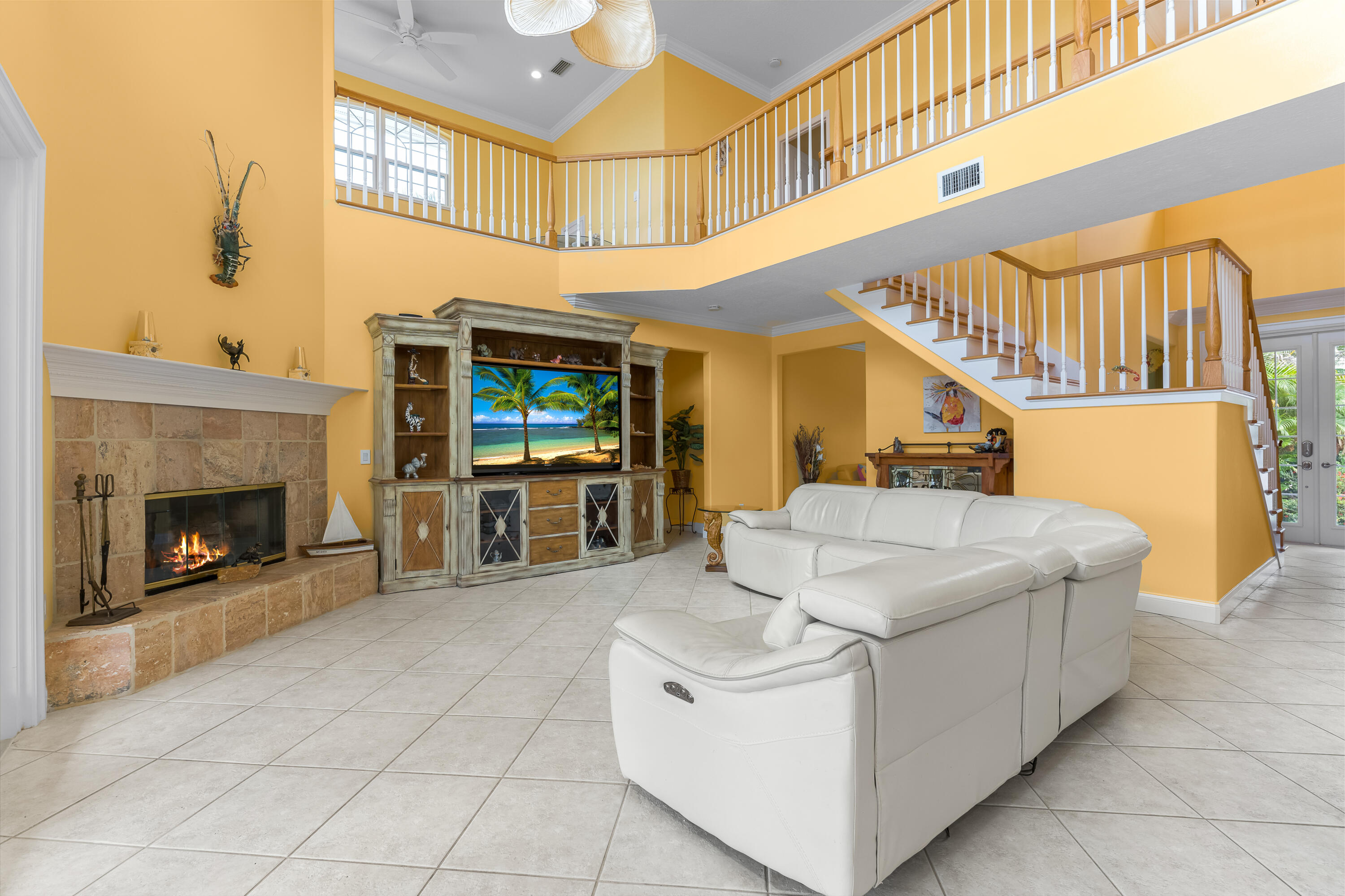 2165 6TH Court SE