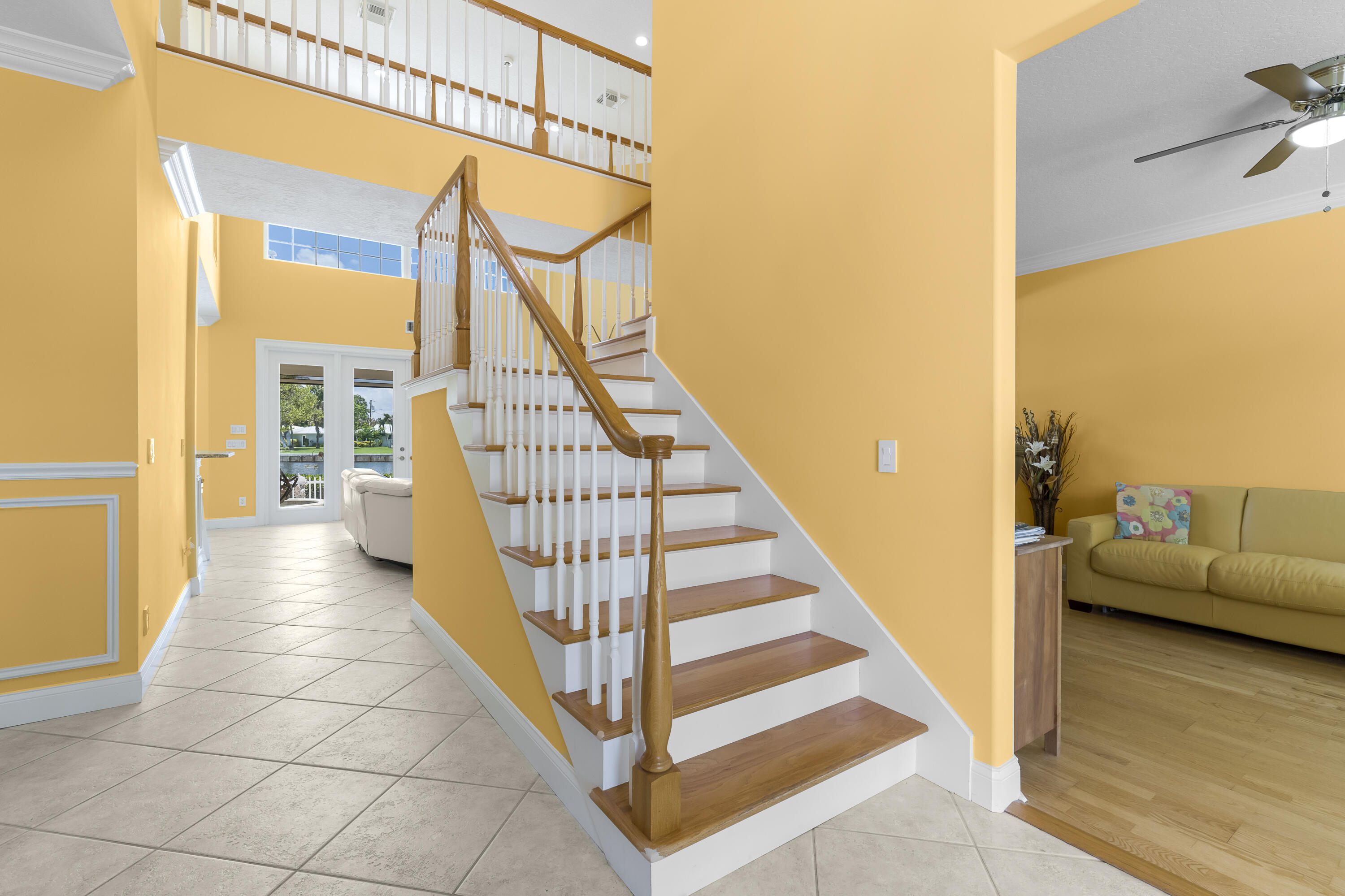 2165 6TH Court SE
