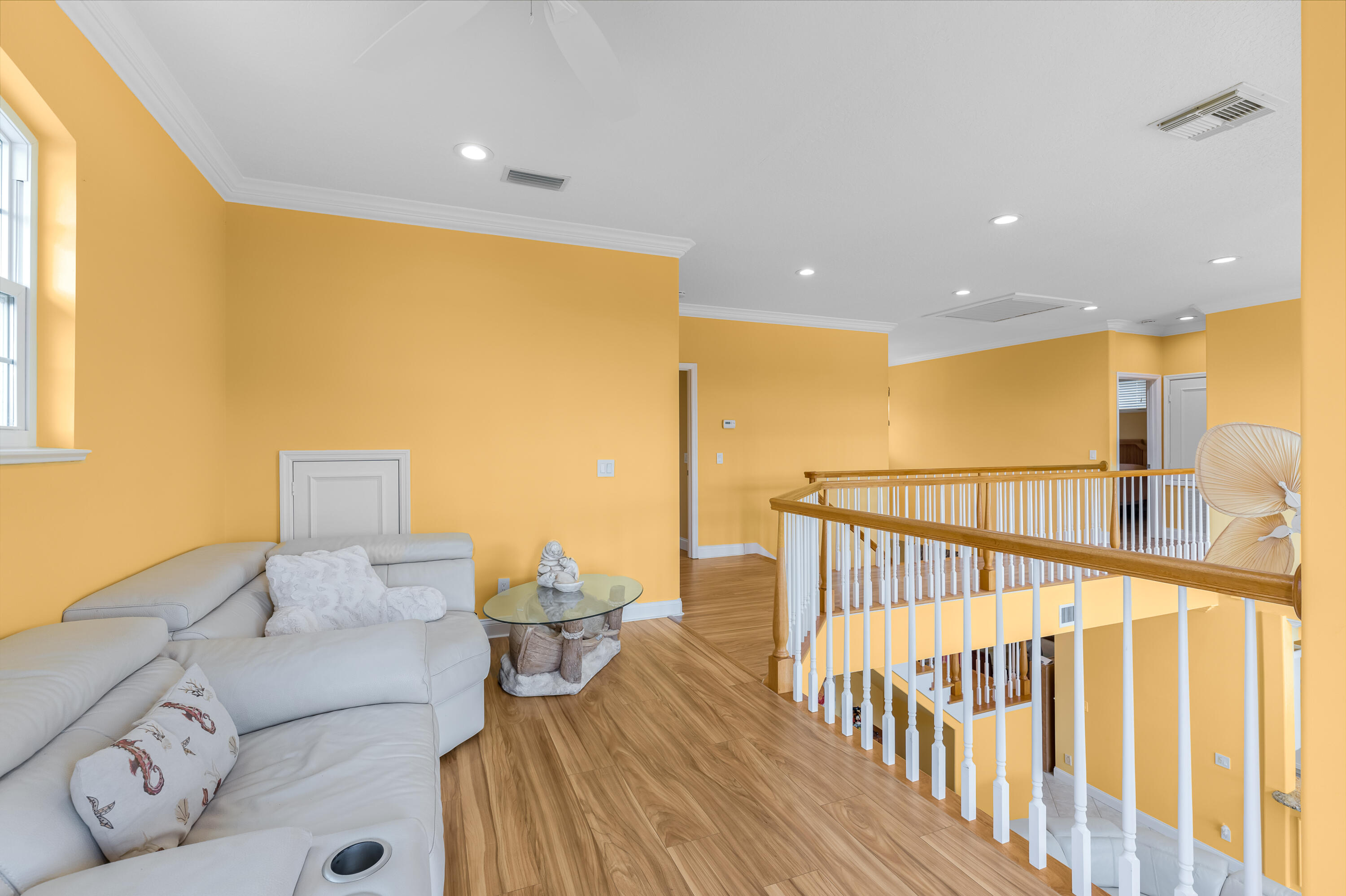 2165 6TH Court SE