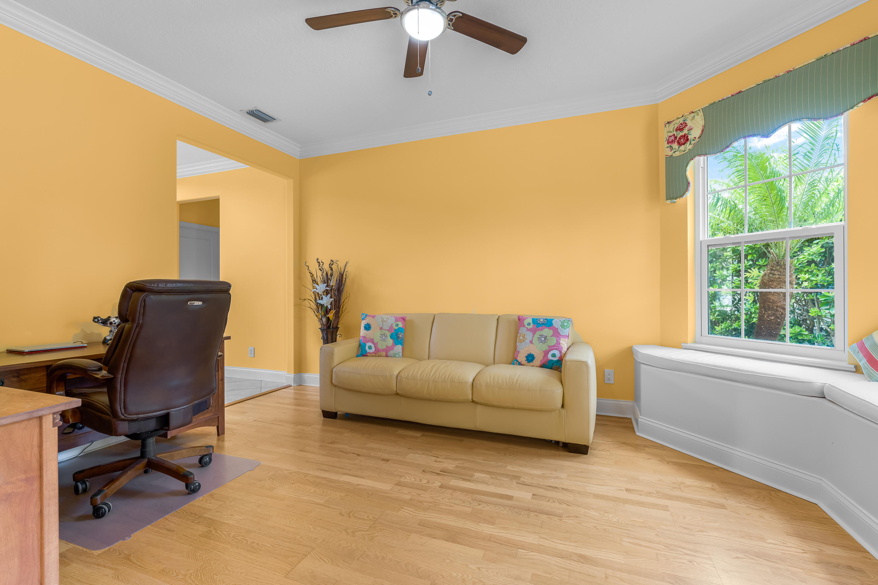 2165 6TH Court SE