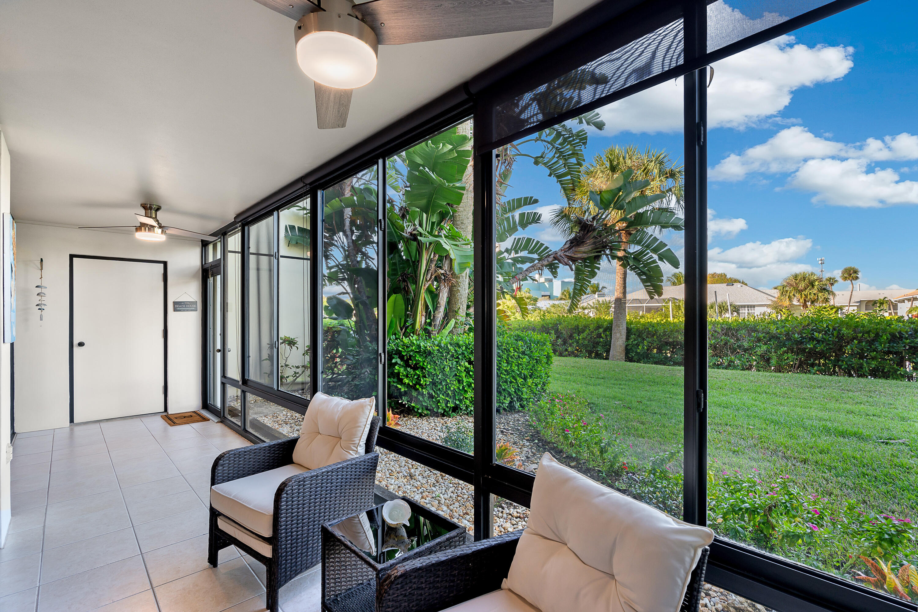 1825 TARPON Lane H106