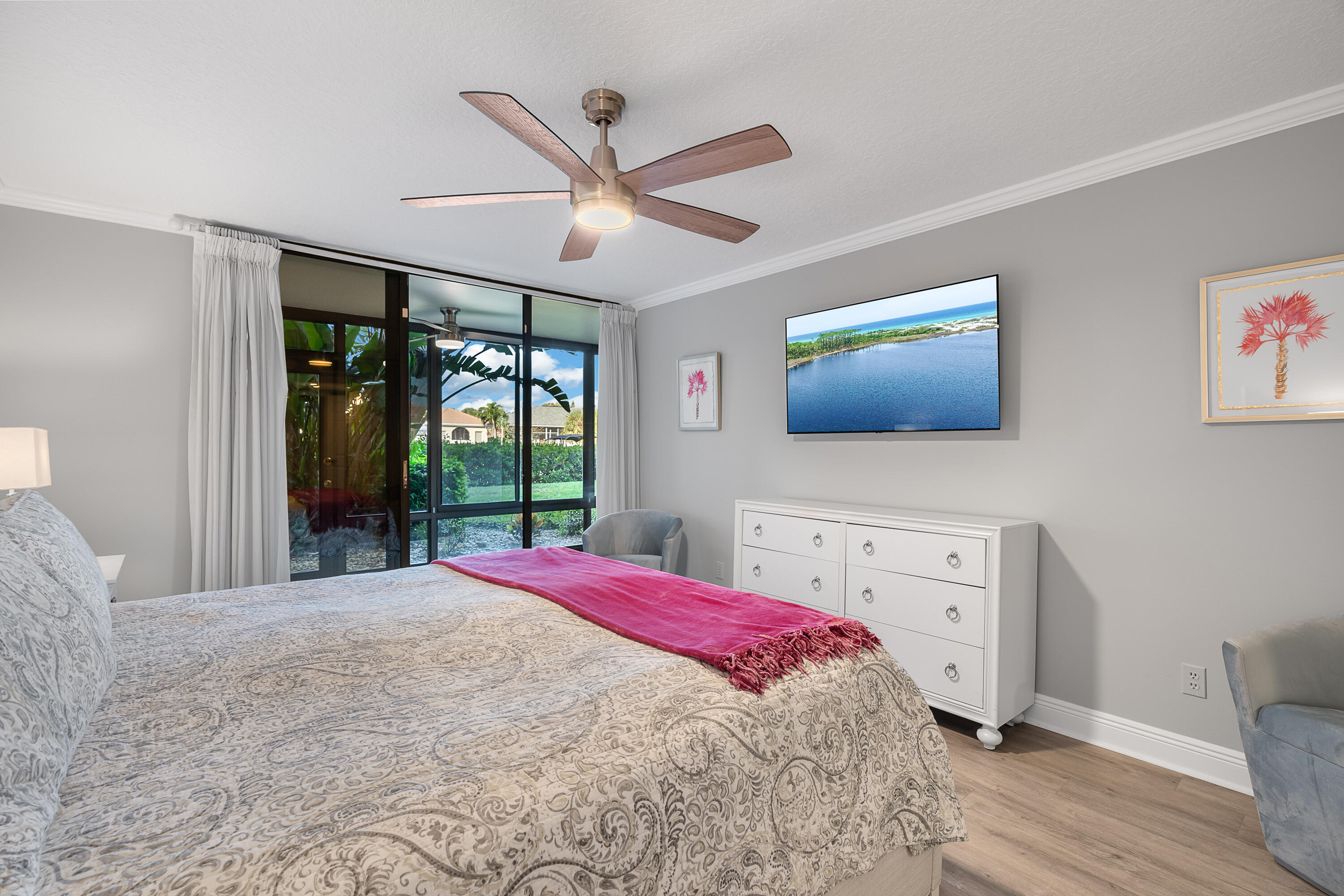 1825 TARPON Lane H106
