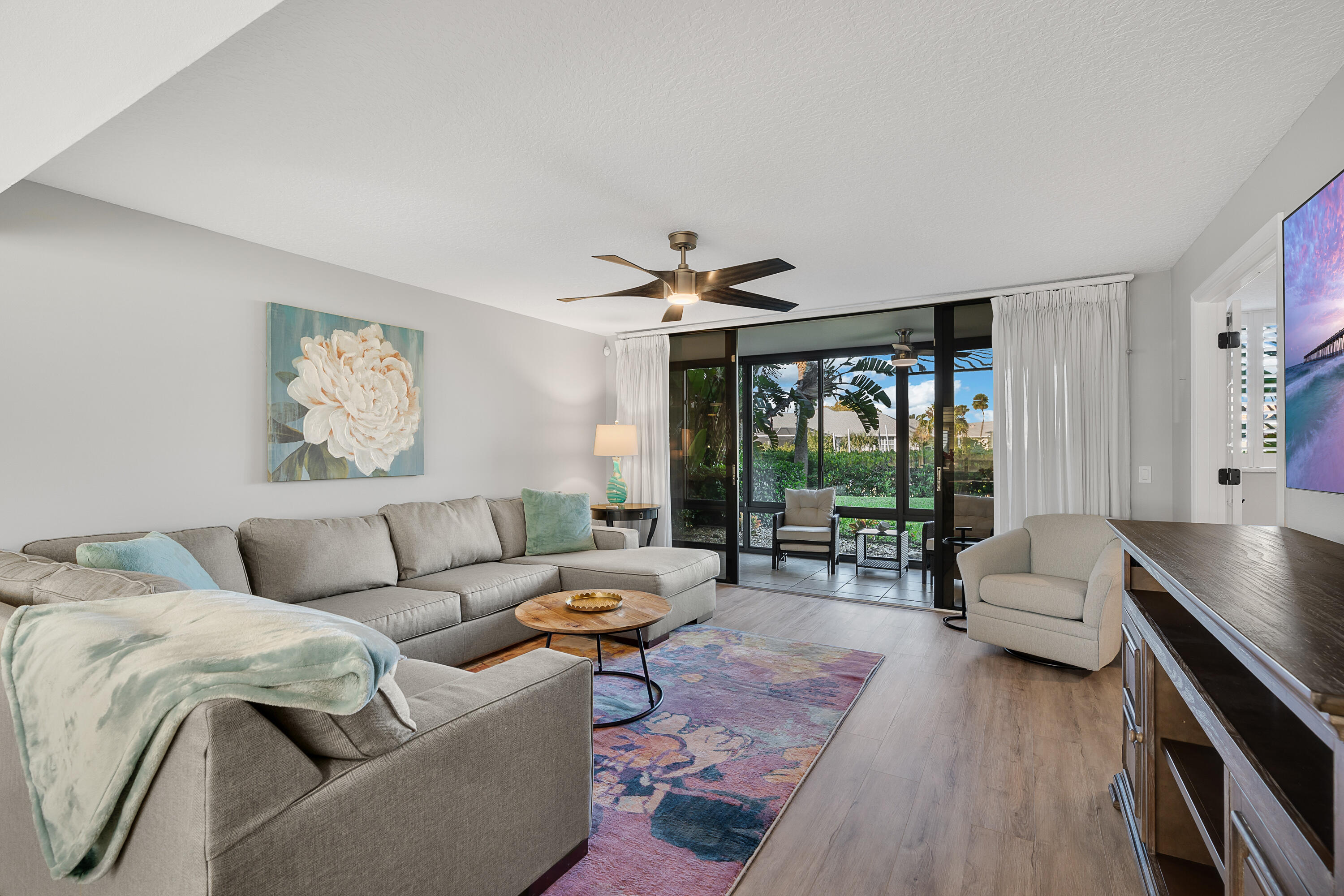 1825 TARPON Lane H106