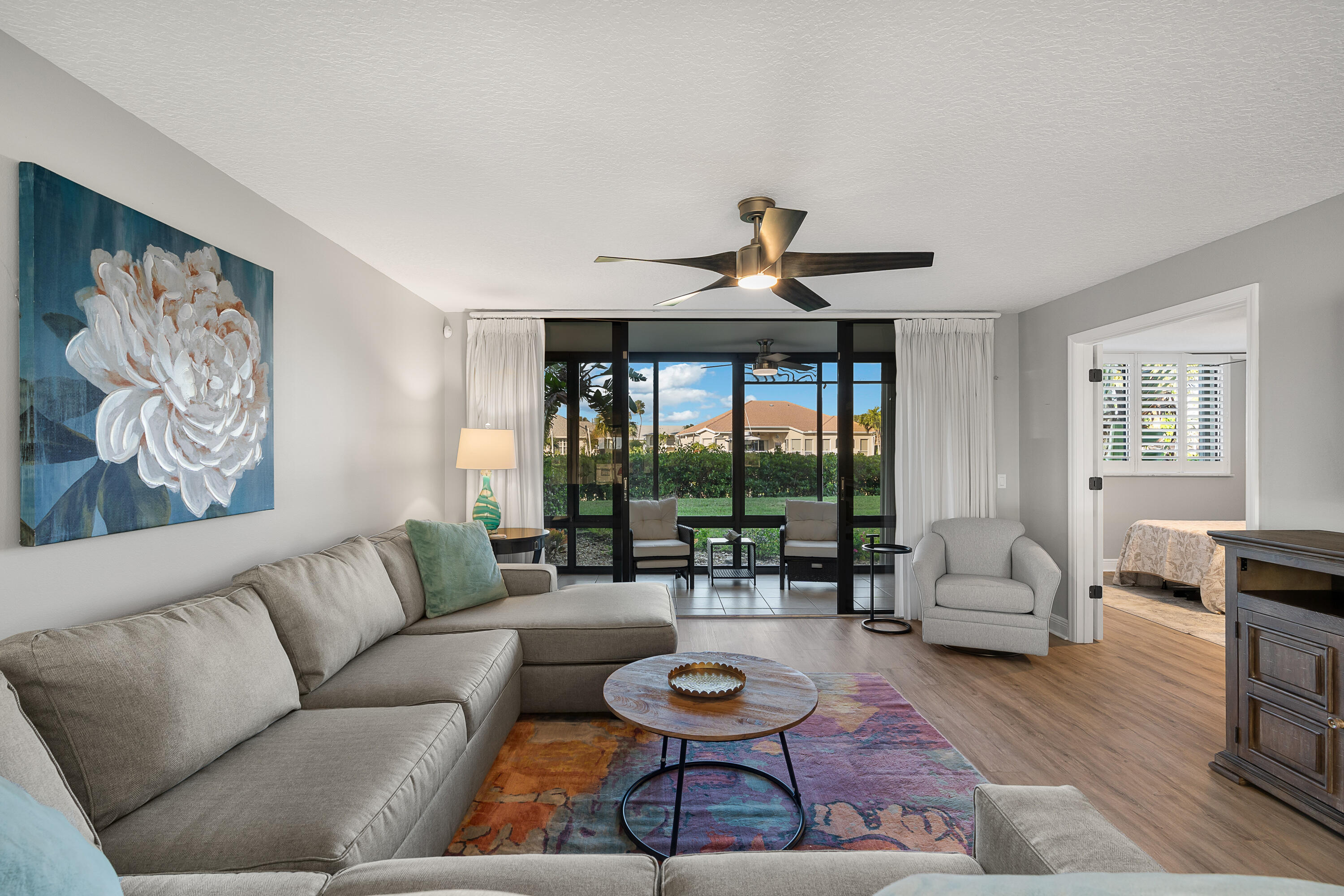 1825 TARPON Lane H106