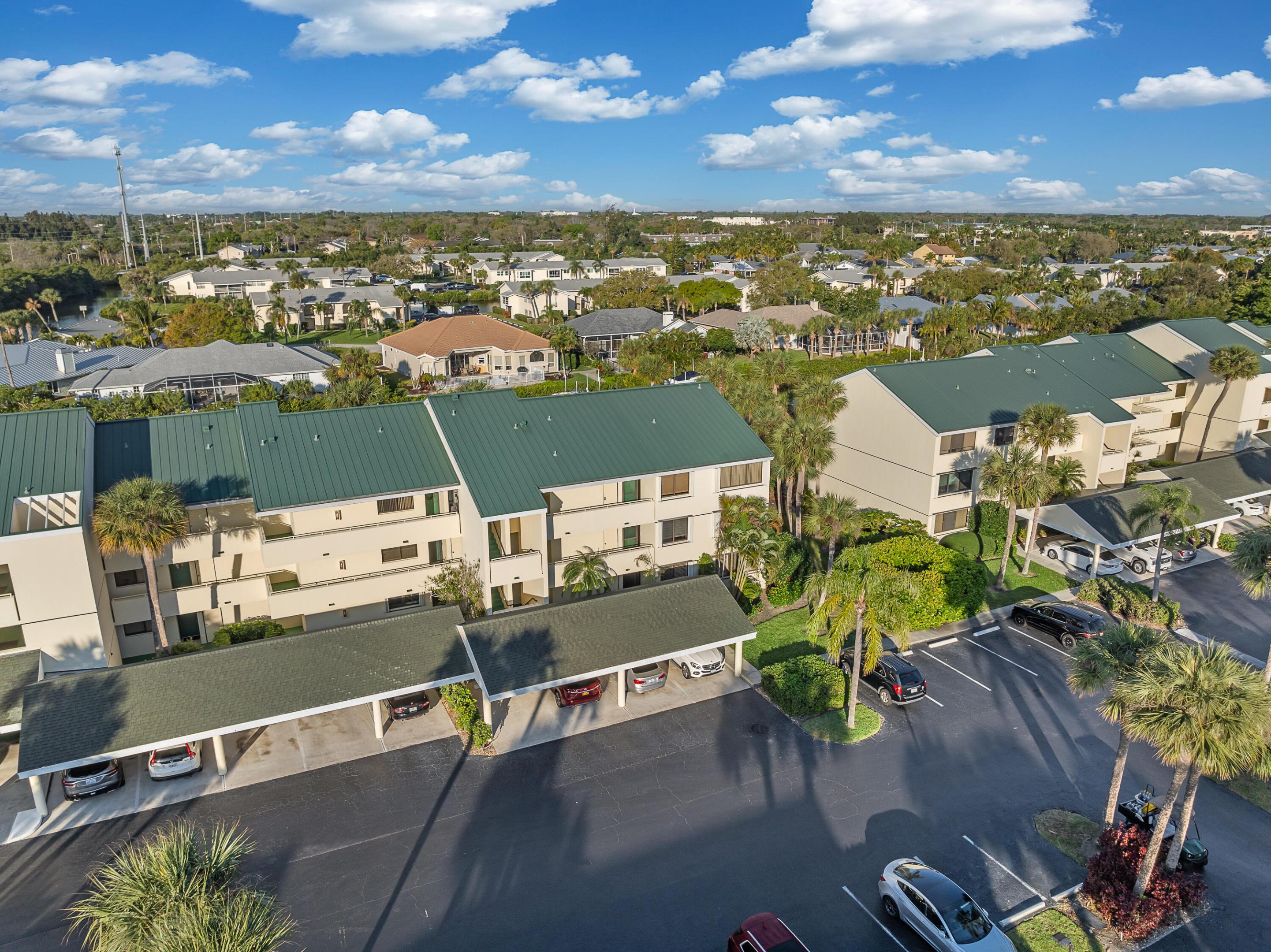 1825 TARPON Lane H106