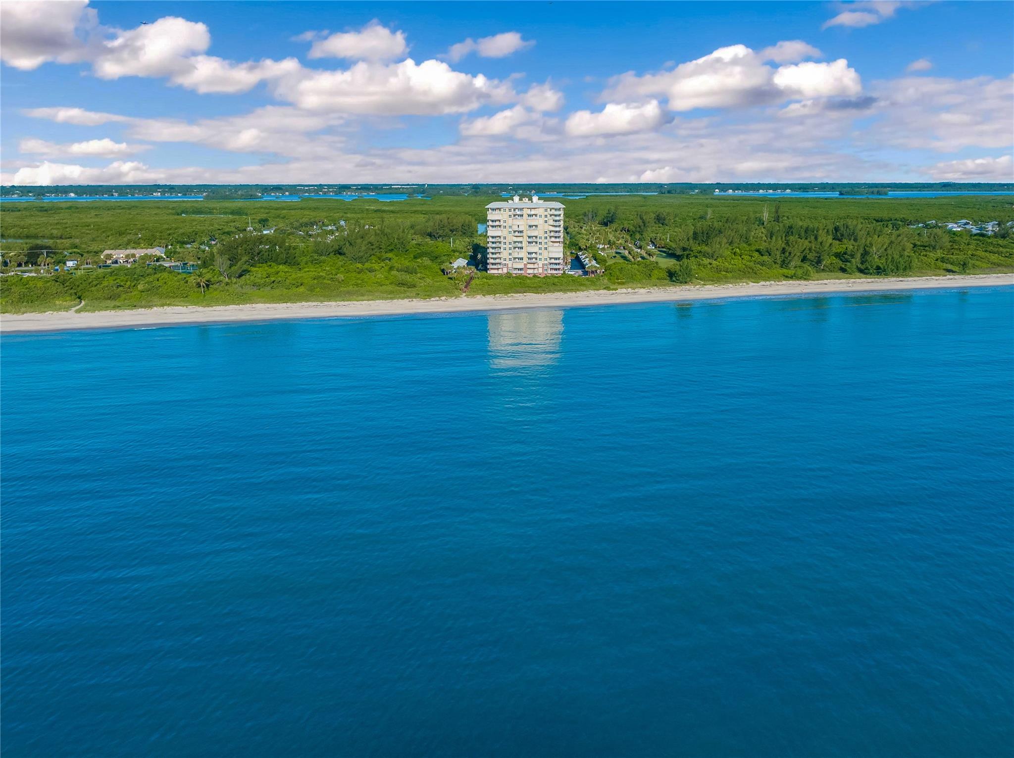 3702 N Highway A1a 1201