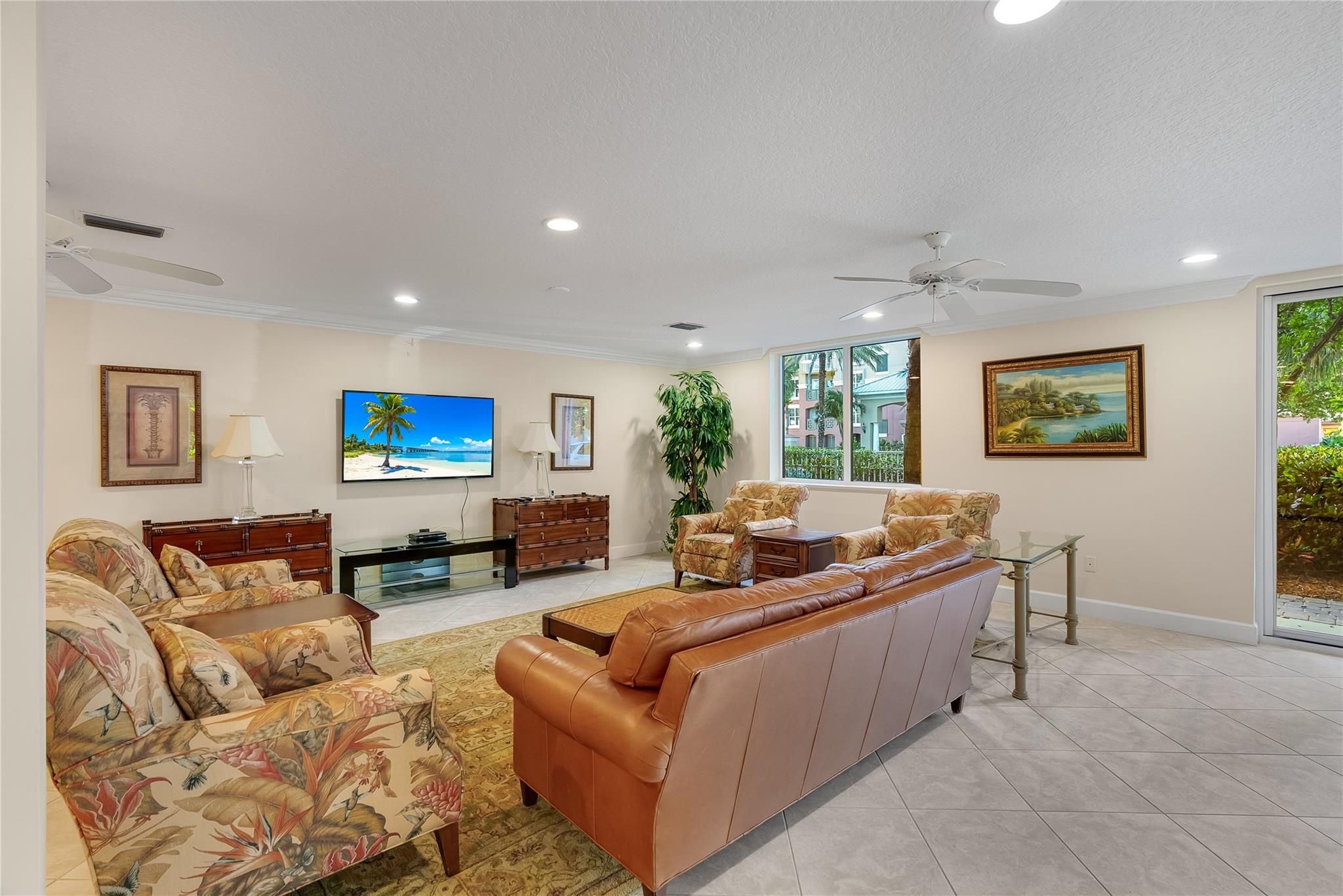 3702 N Highway A1a 1201