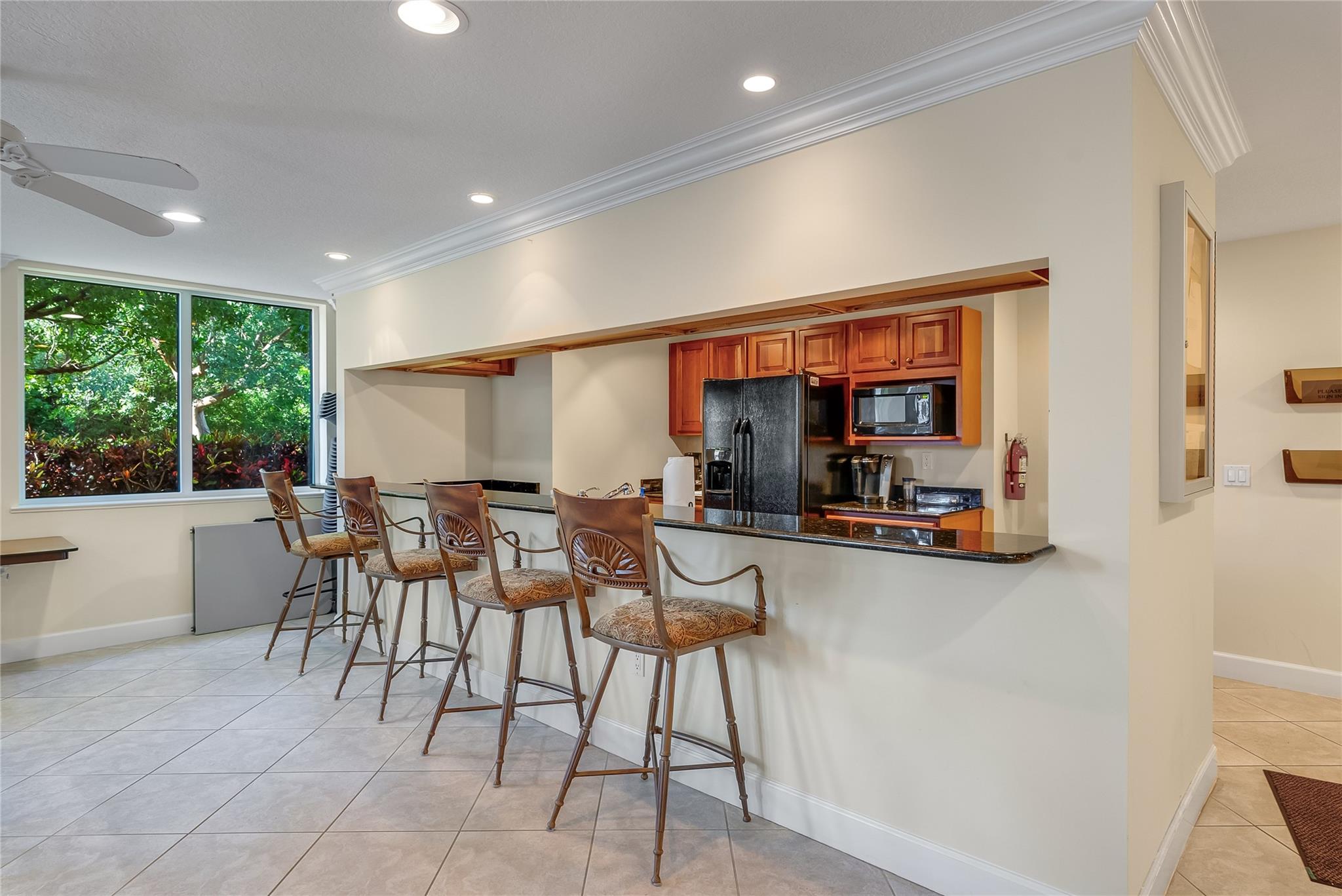 3702 N Highway A1a 1201