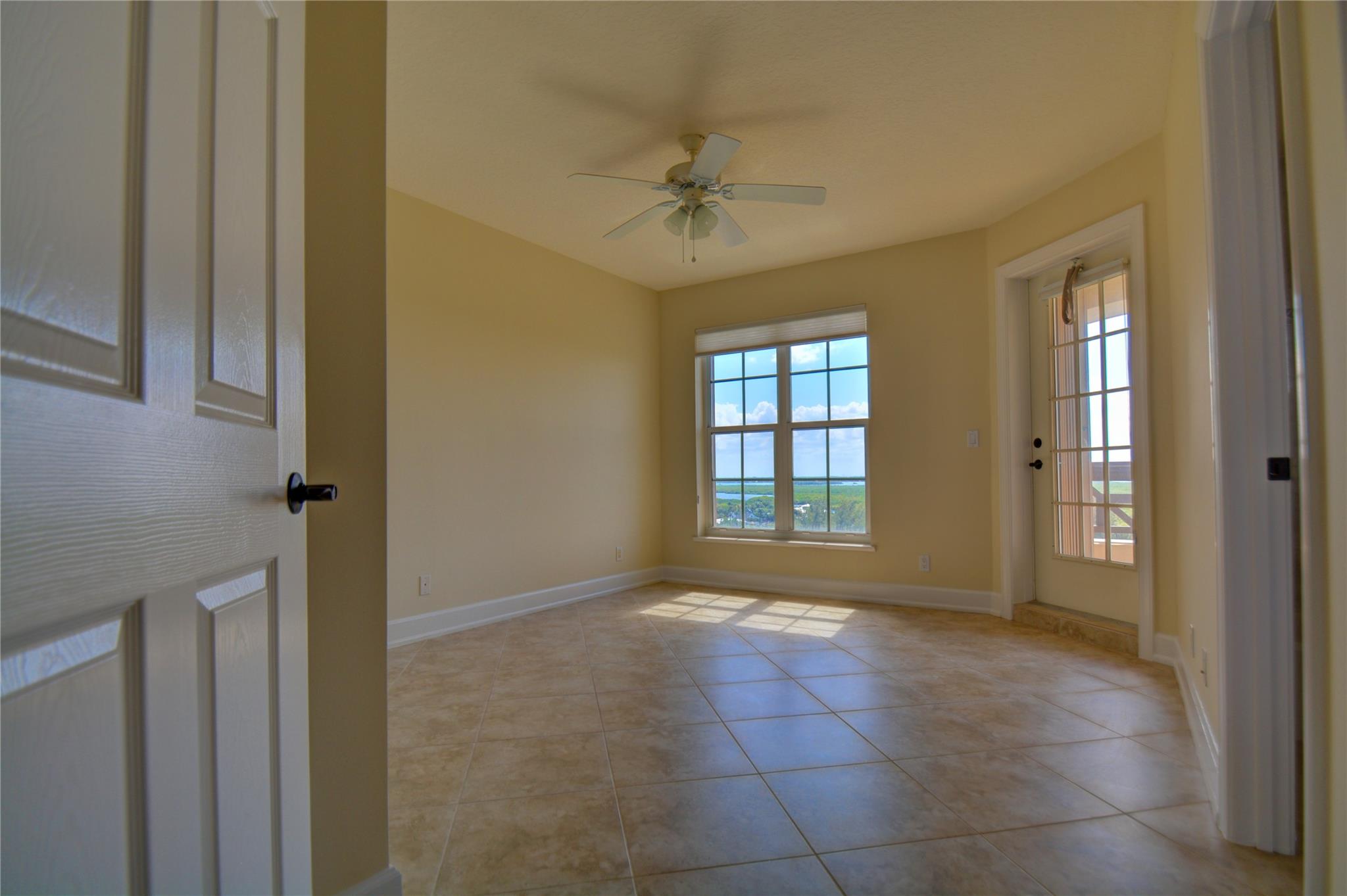 3702 N Highway A1a 1201