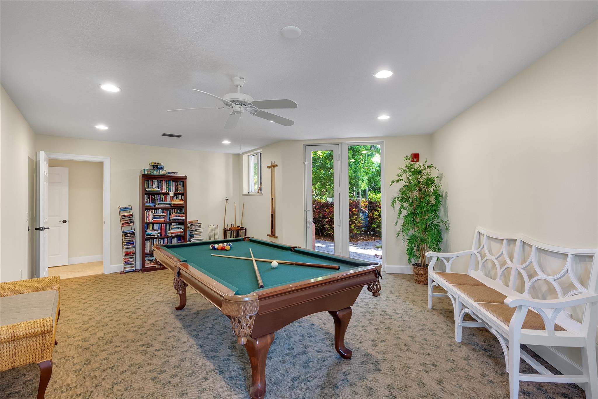 3702 N Highway A1a 1201