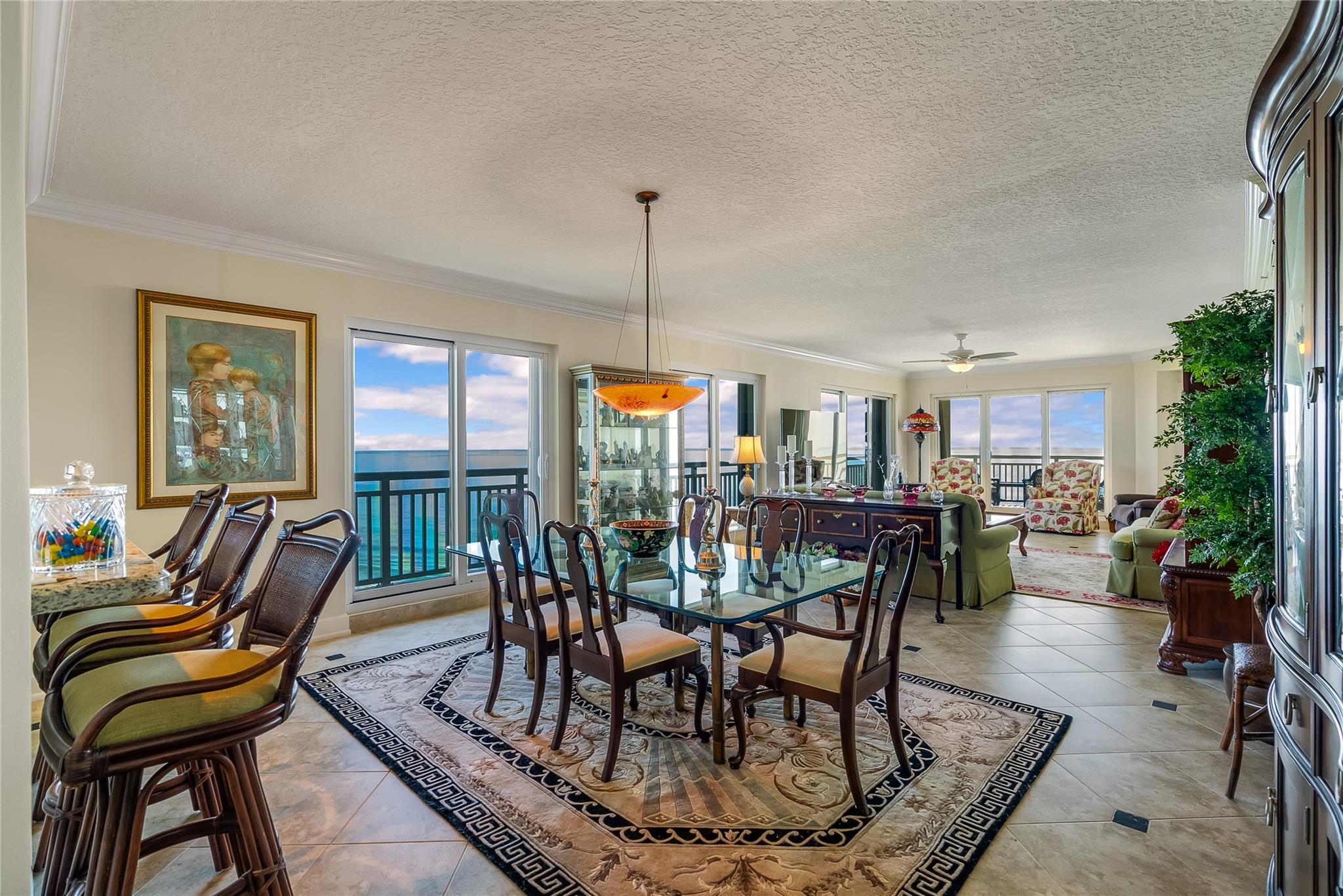 3702 N Highway A1a 1201