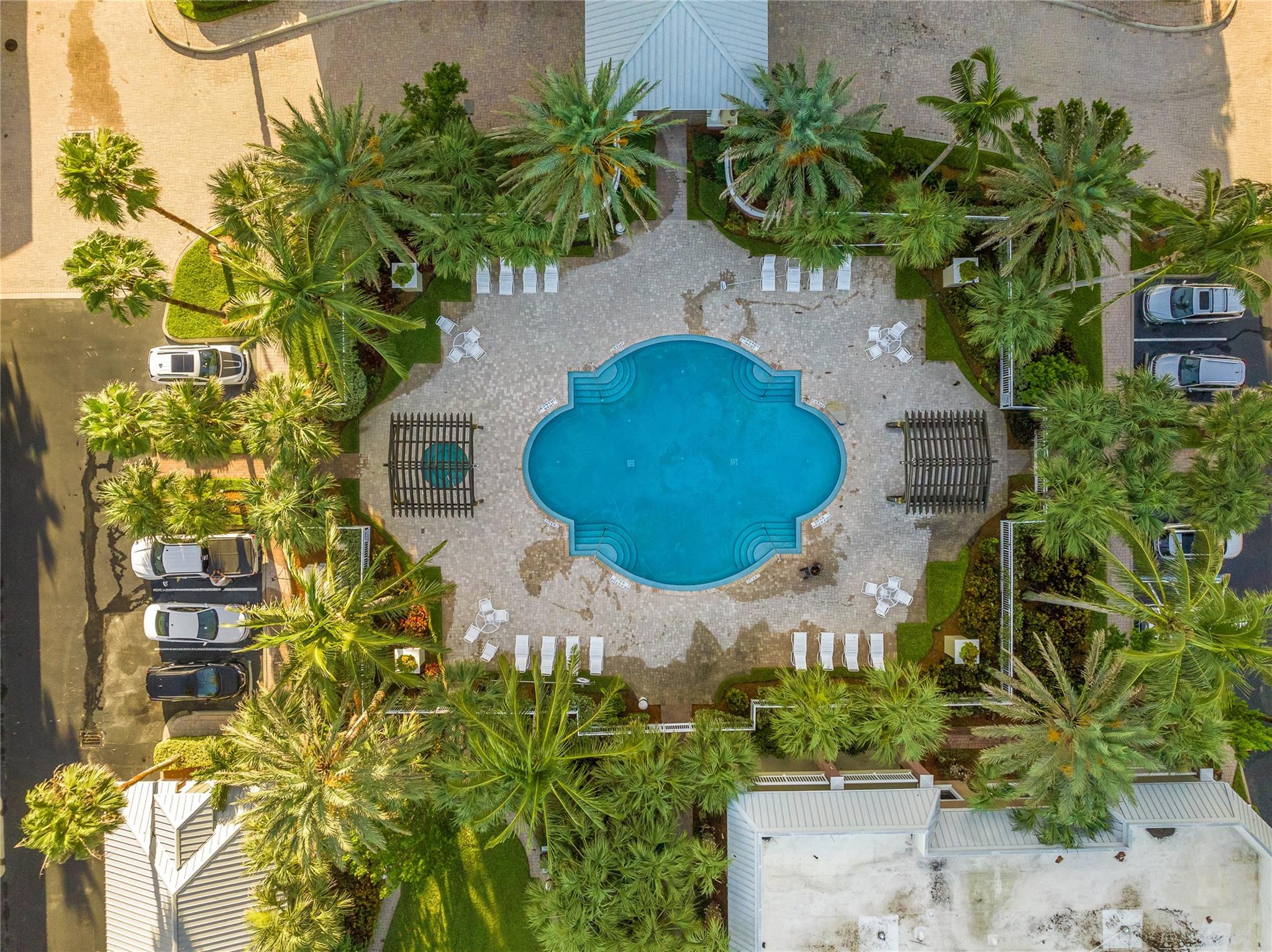3702 N Highway A1a 1201