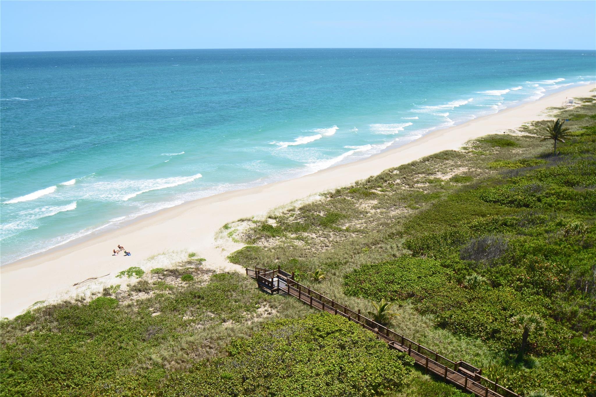 3702 N Highway A1a 1201