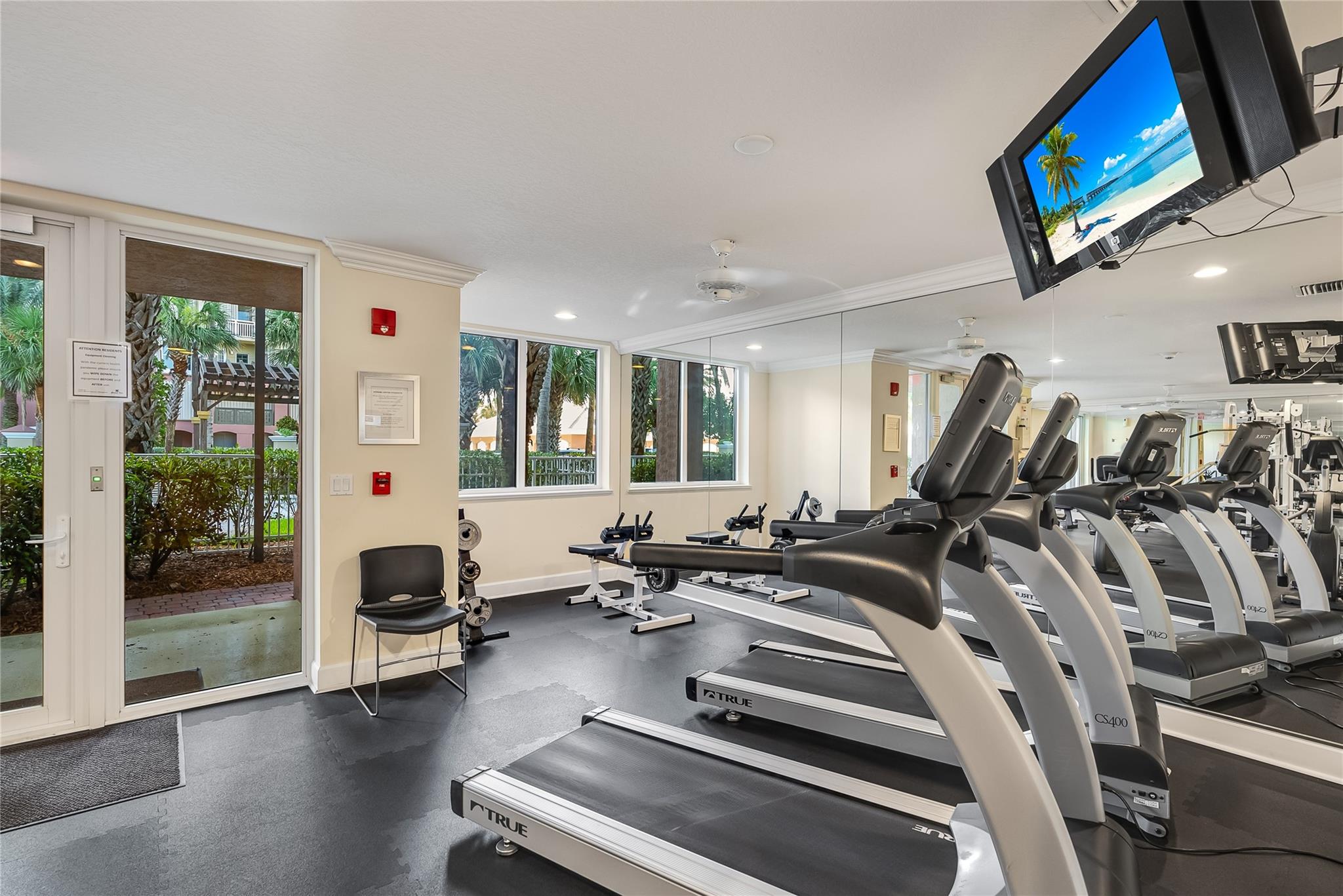 3702 N Highway A1a 1201