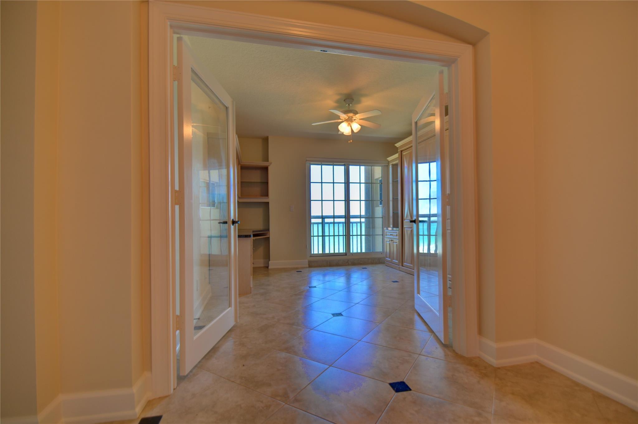 3702 N Highway A1a 1201