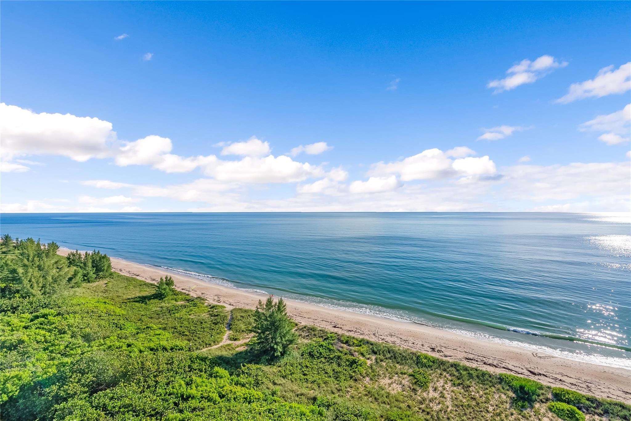 3702 N Highway A1a 1201