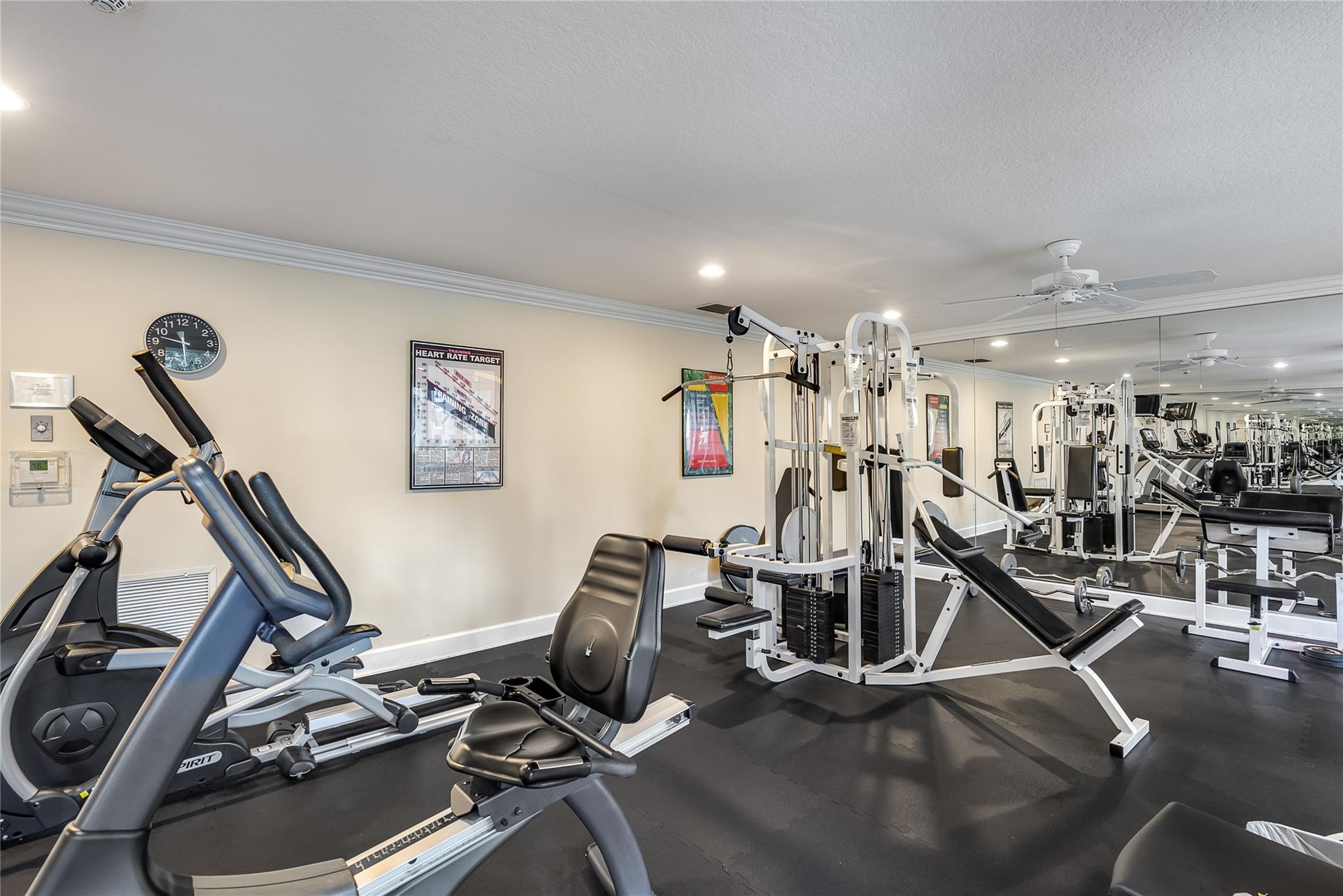 3702 N Highway A1a 1201