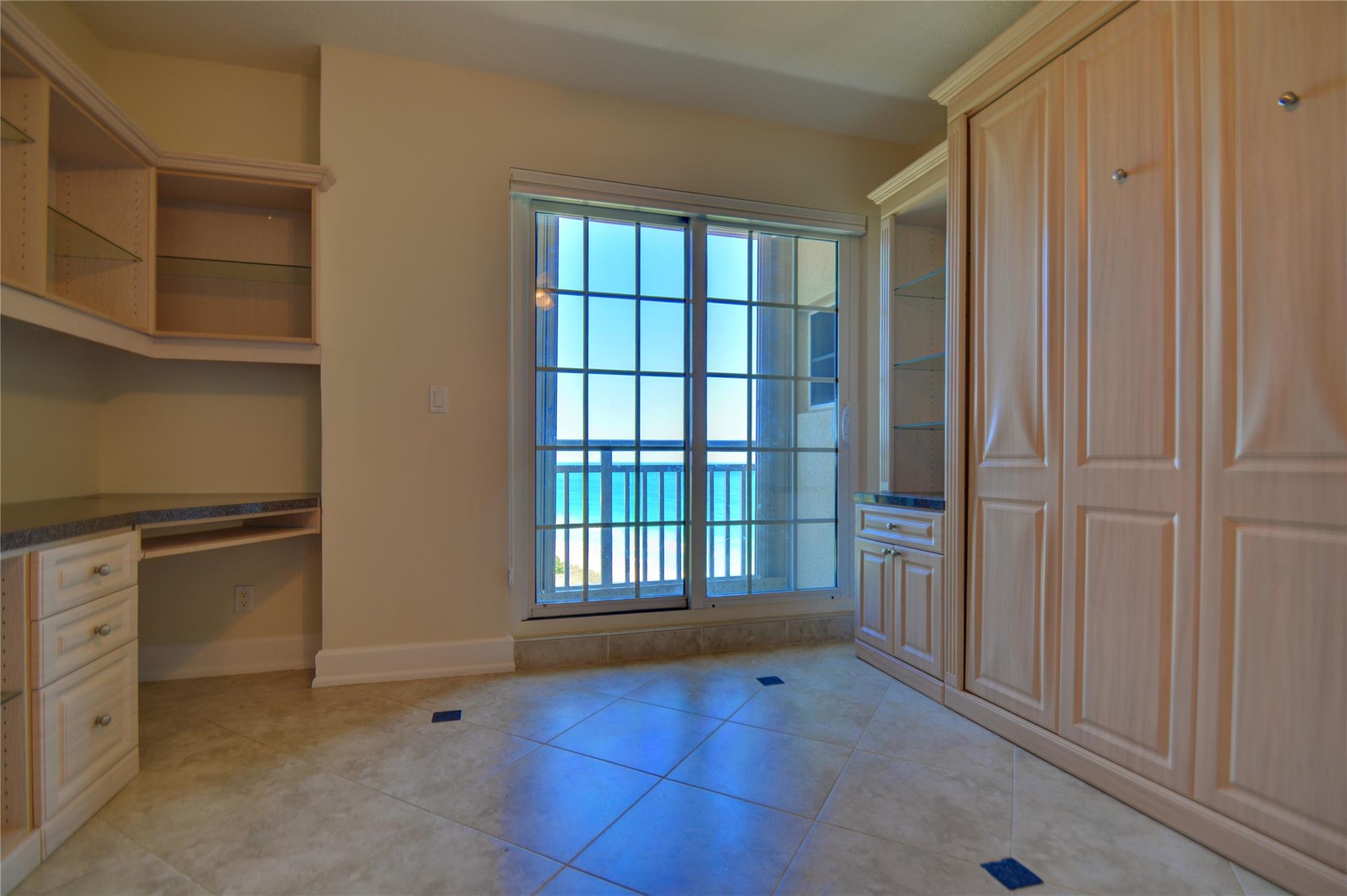 3702 N Highway A1a 1201