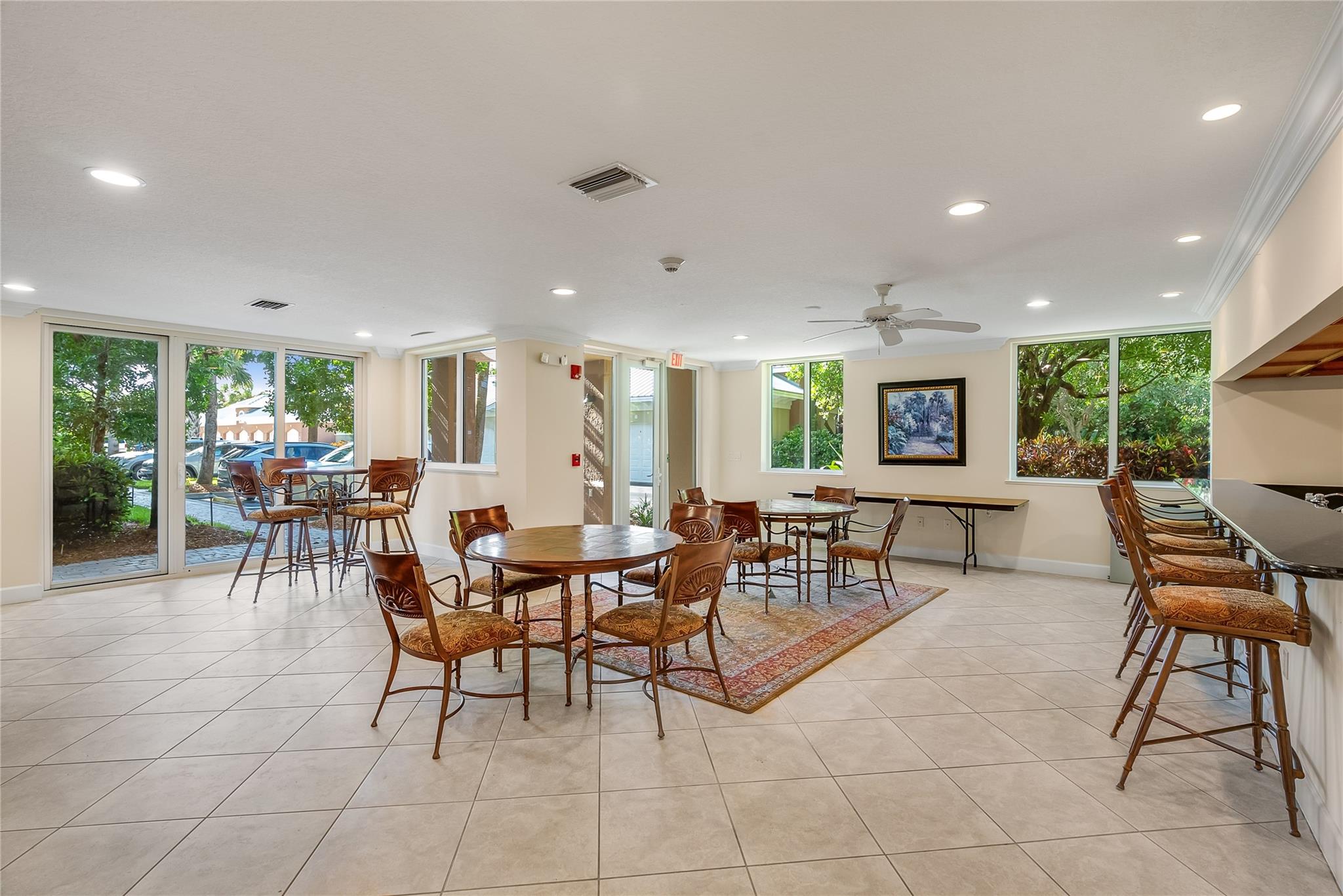 3702 N Highway A1a 1201