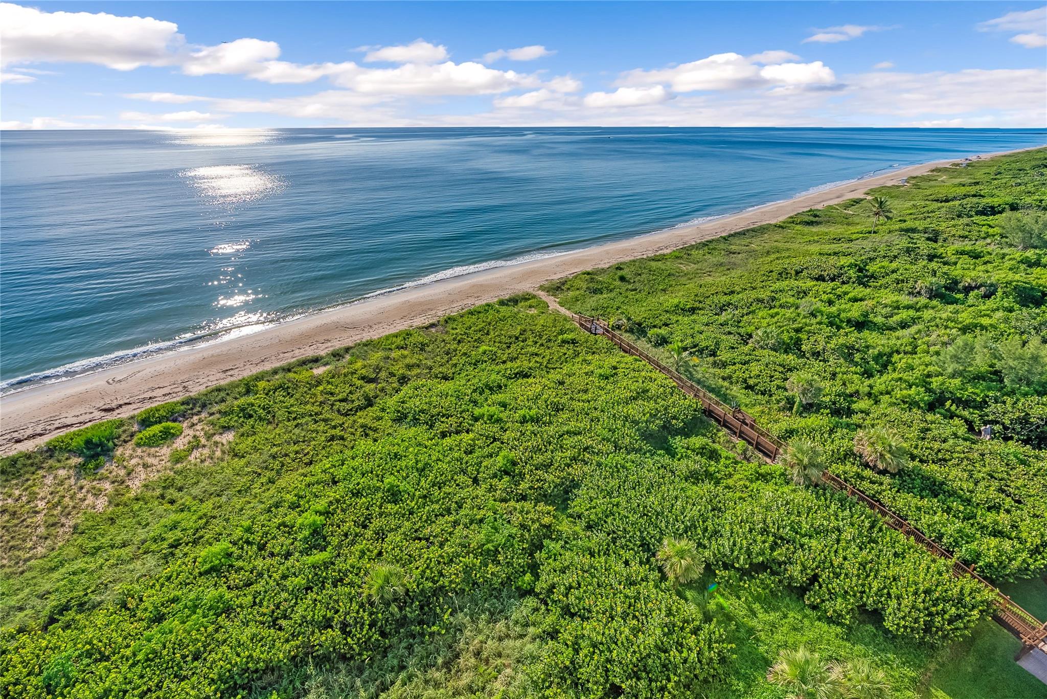 3702 N Highway A1a 1201