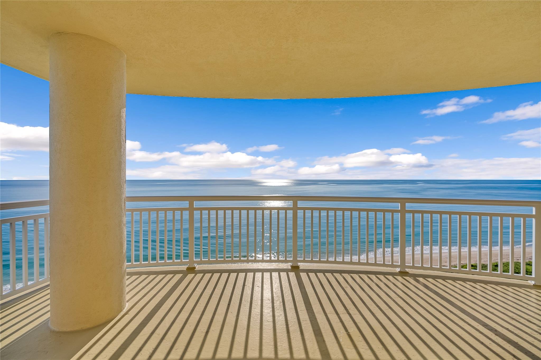 3702 N Highway A1a 1201