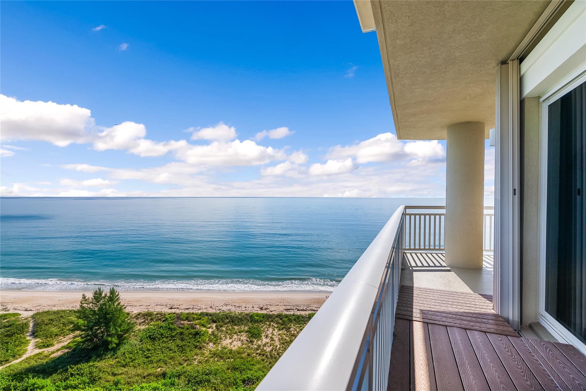 3702 N Highway A1a 1201