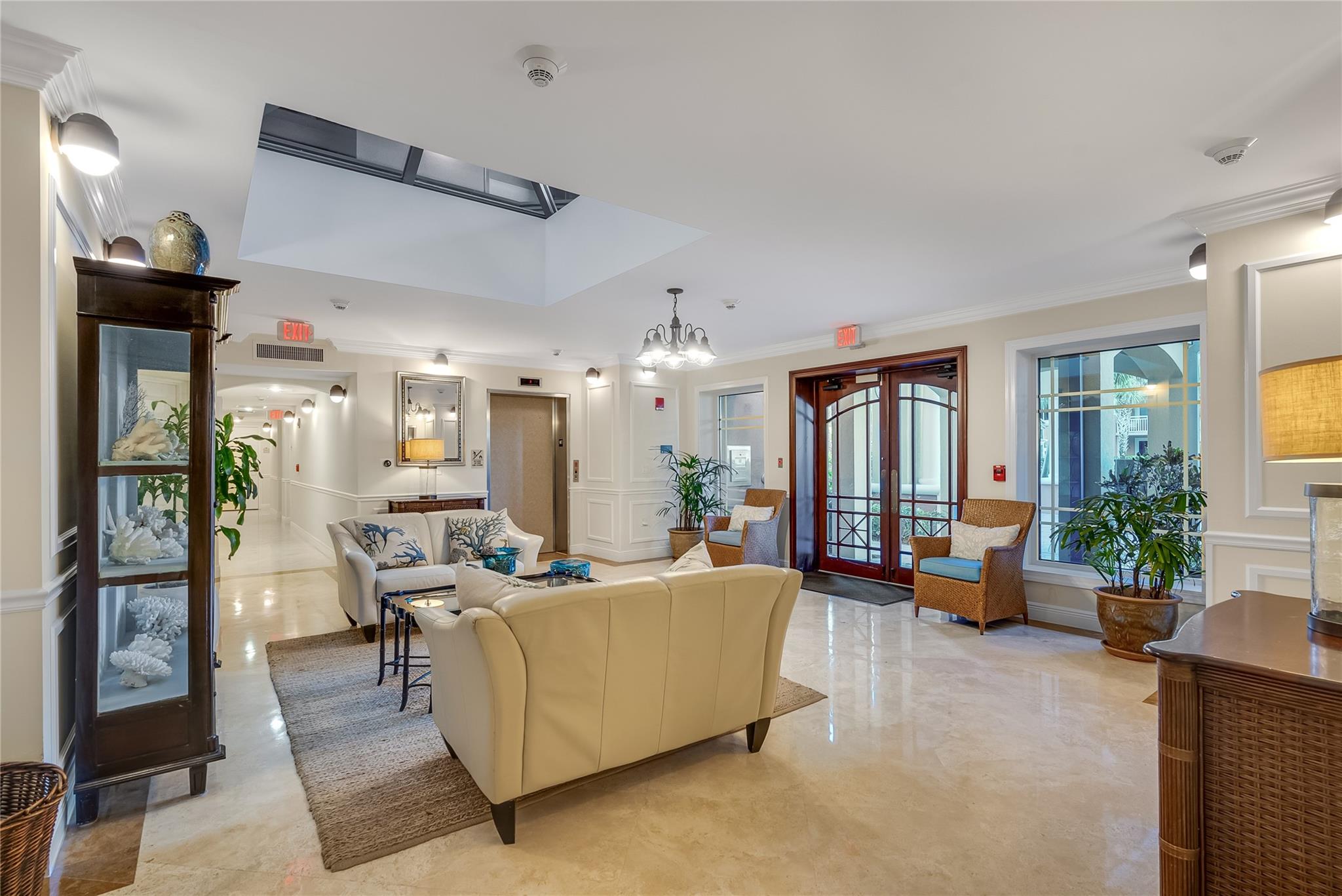 3702 N Highway A1a 1201