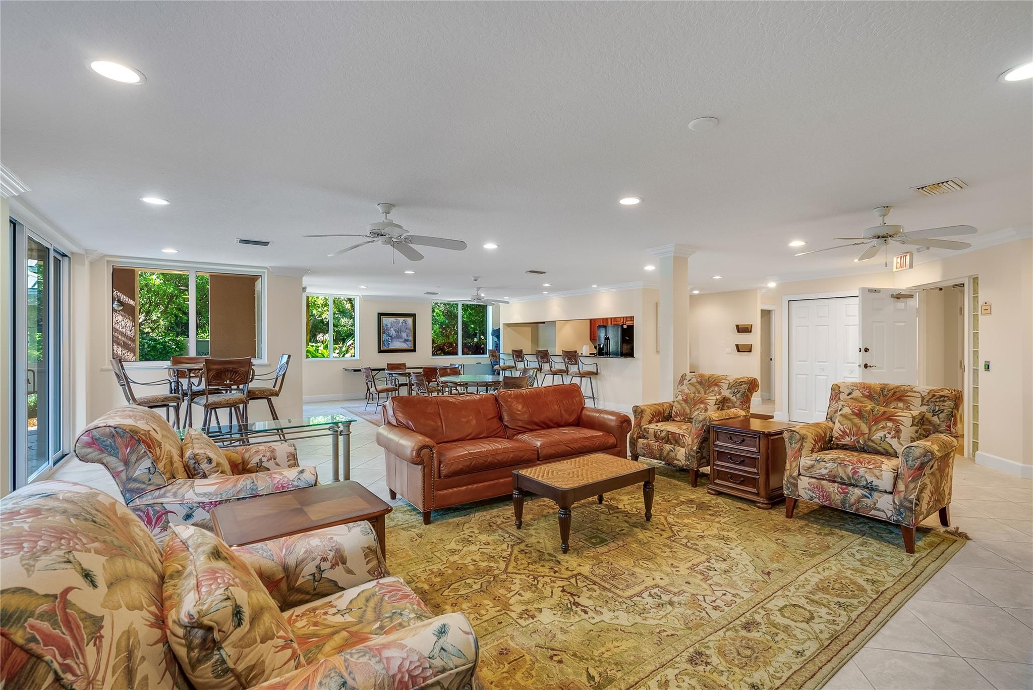 3702 N Highway A1a 1201