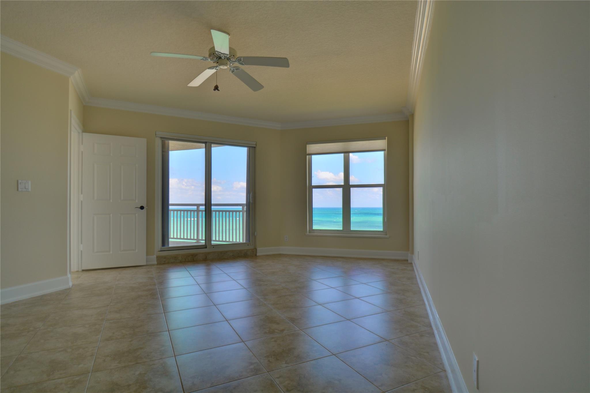 3702 N Highway A1a 1201