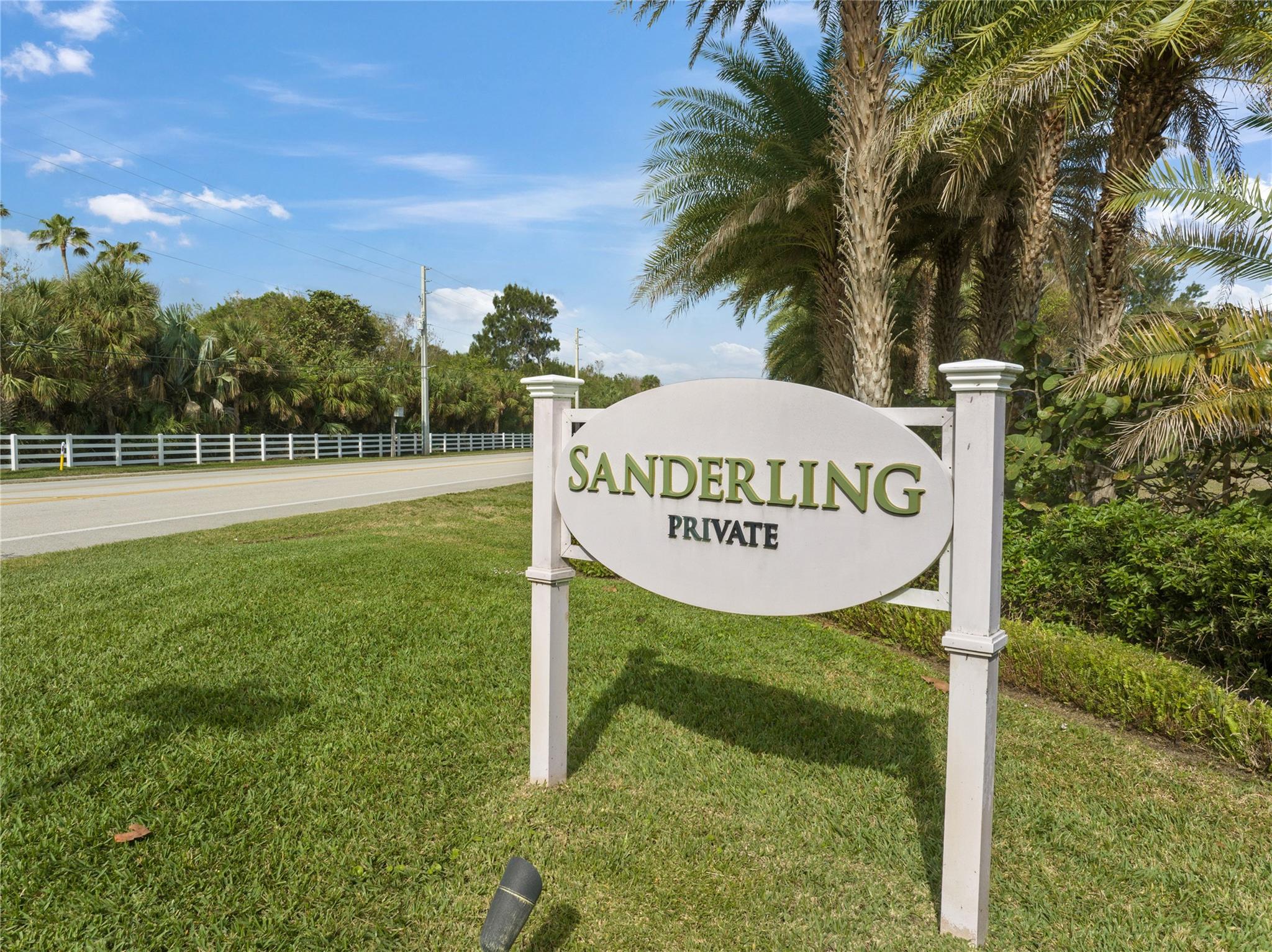 2335 Sanderling Ln