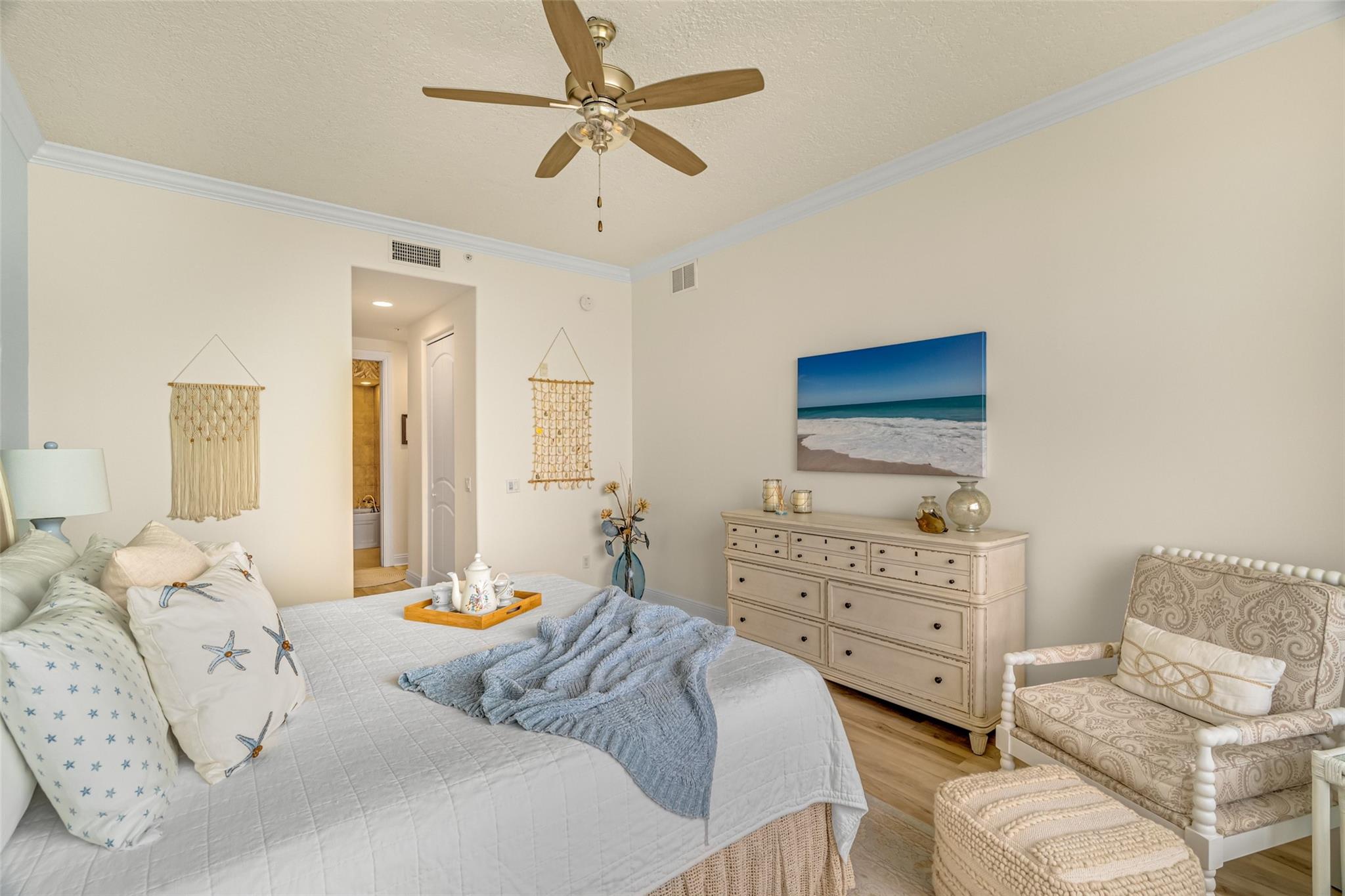 1701 Gulfstream Ave 729