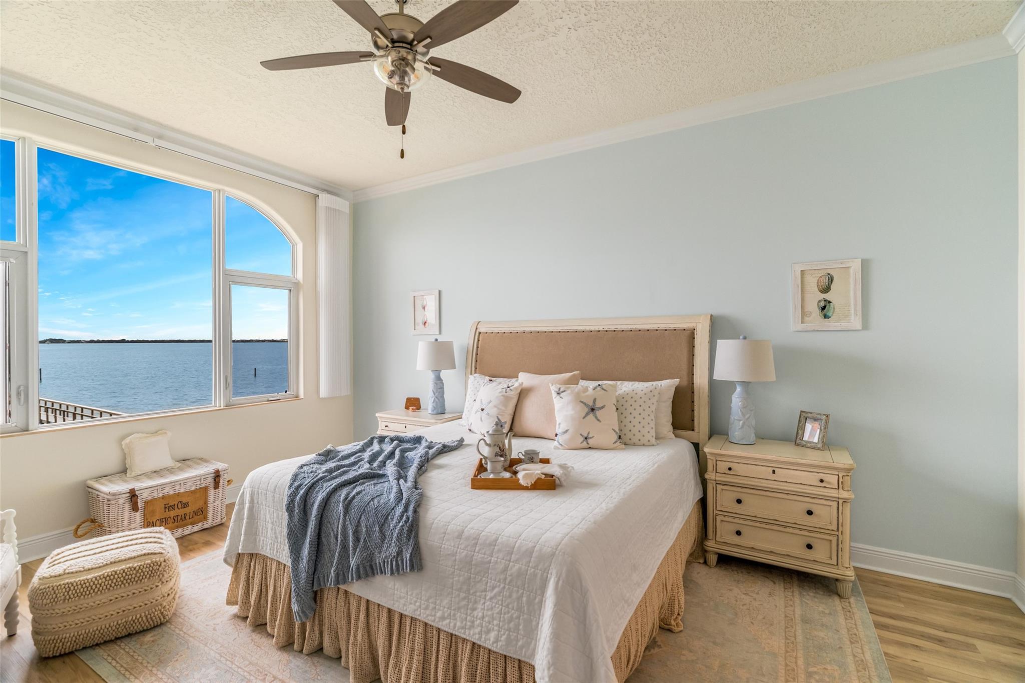 1701 Gulfstream Ave 729