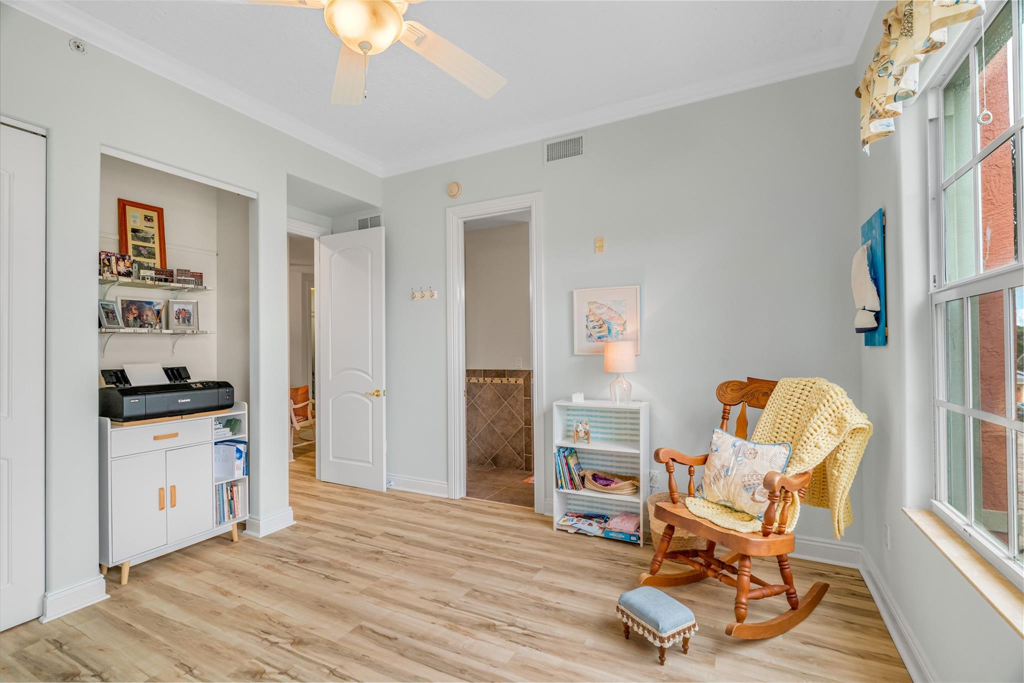 1701 Gulfstream Ave 729