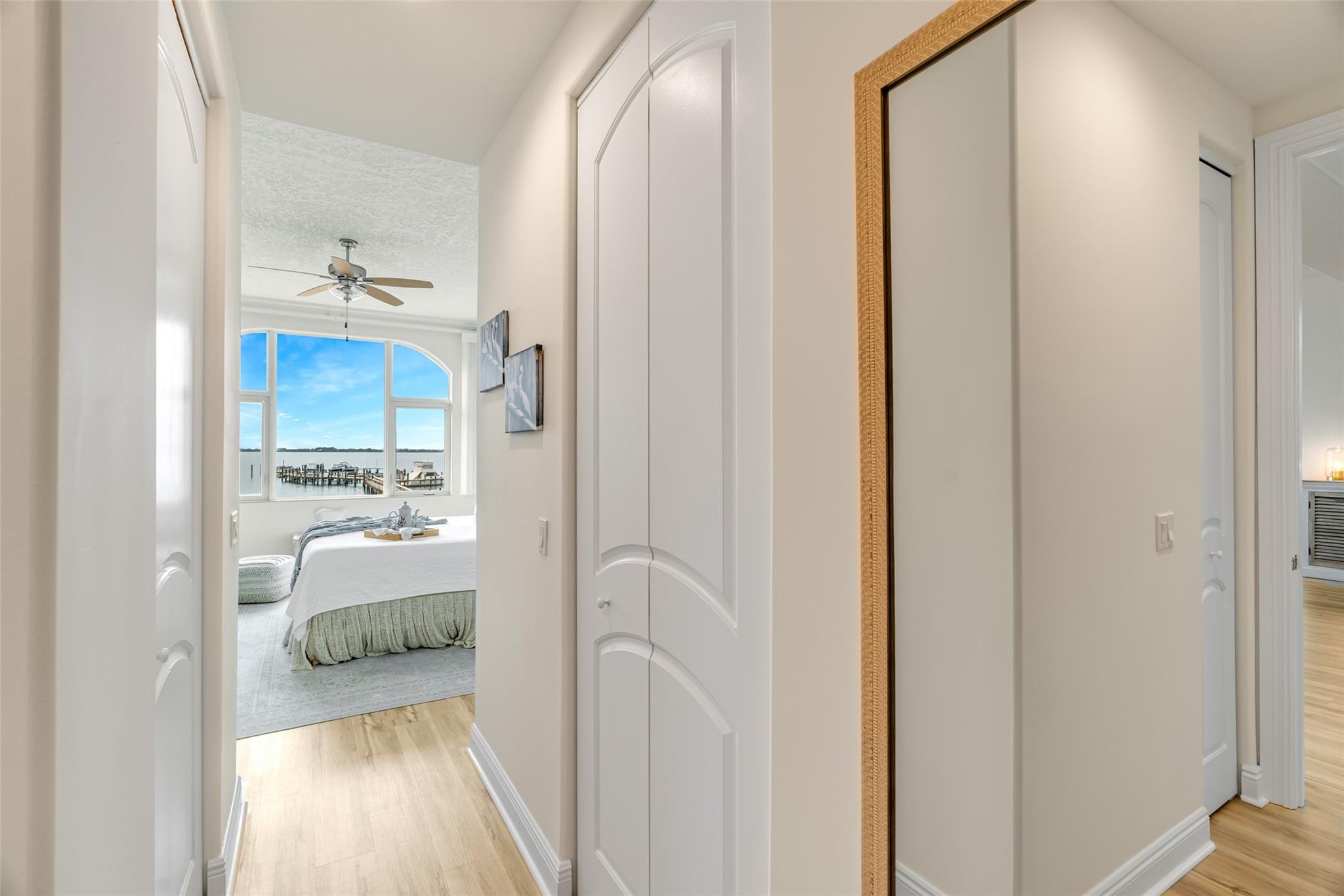 1701 Gulfstream Ave 729