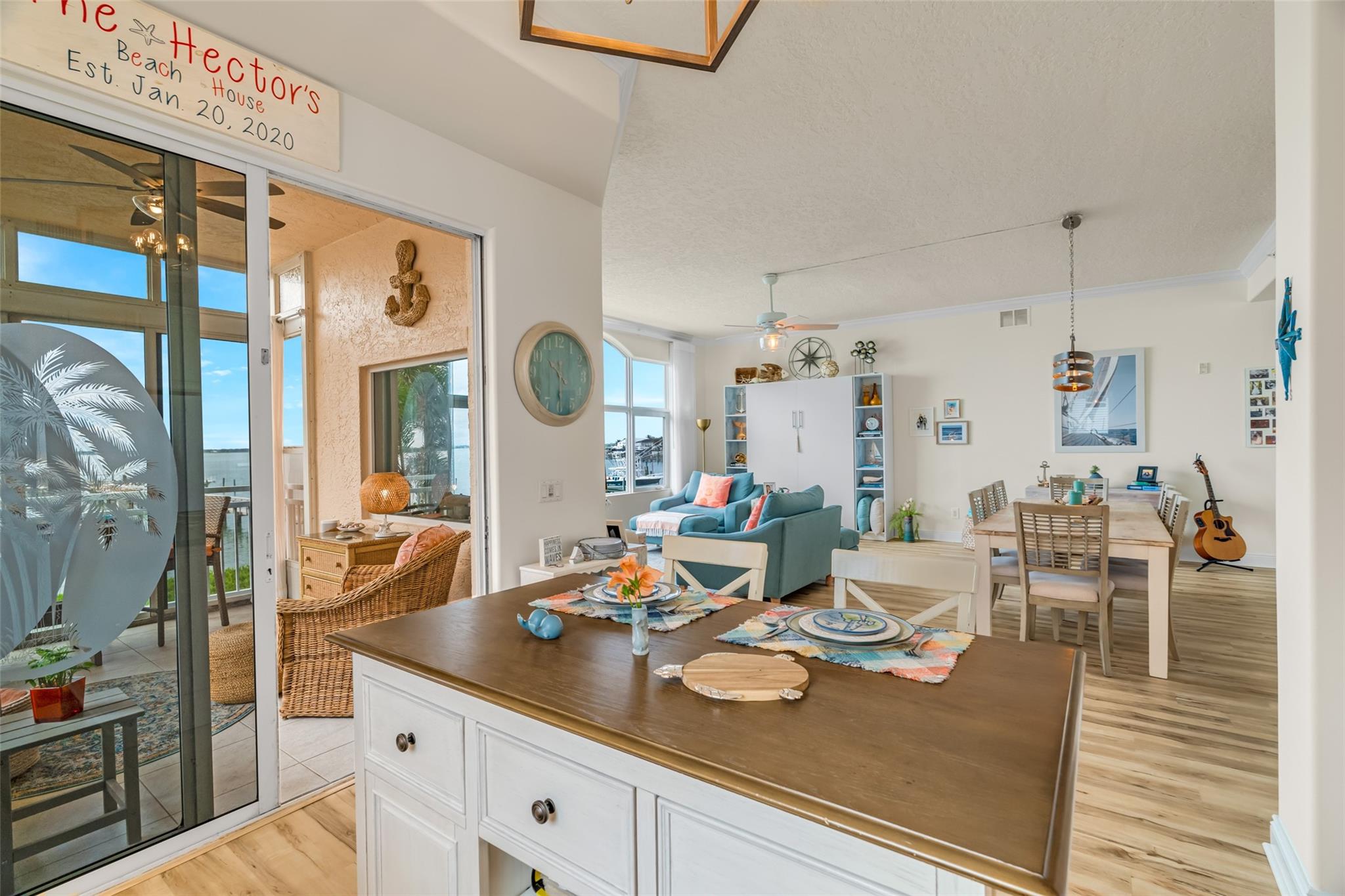 1701 Gulfstream Ave 729