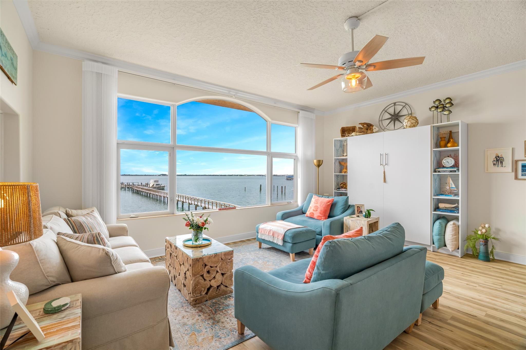 1701 Gulfstream Ave 729